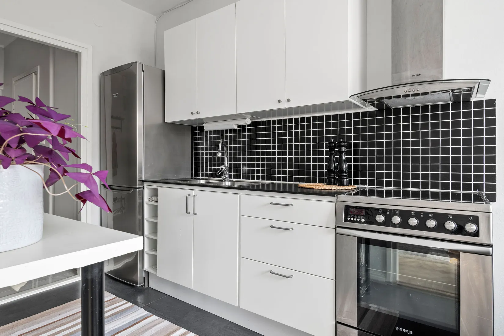 Bostadsrätt, Storgatan 72A, Sundsvall - Västermalm, Sundsvall