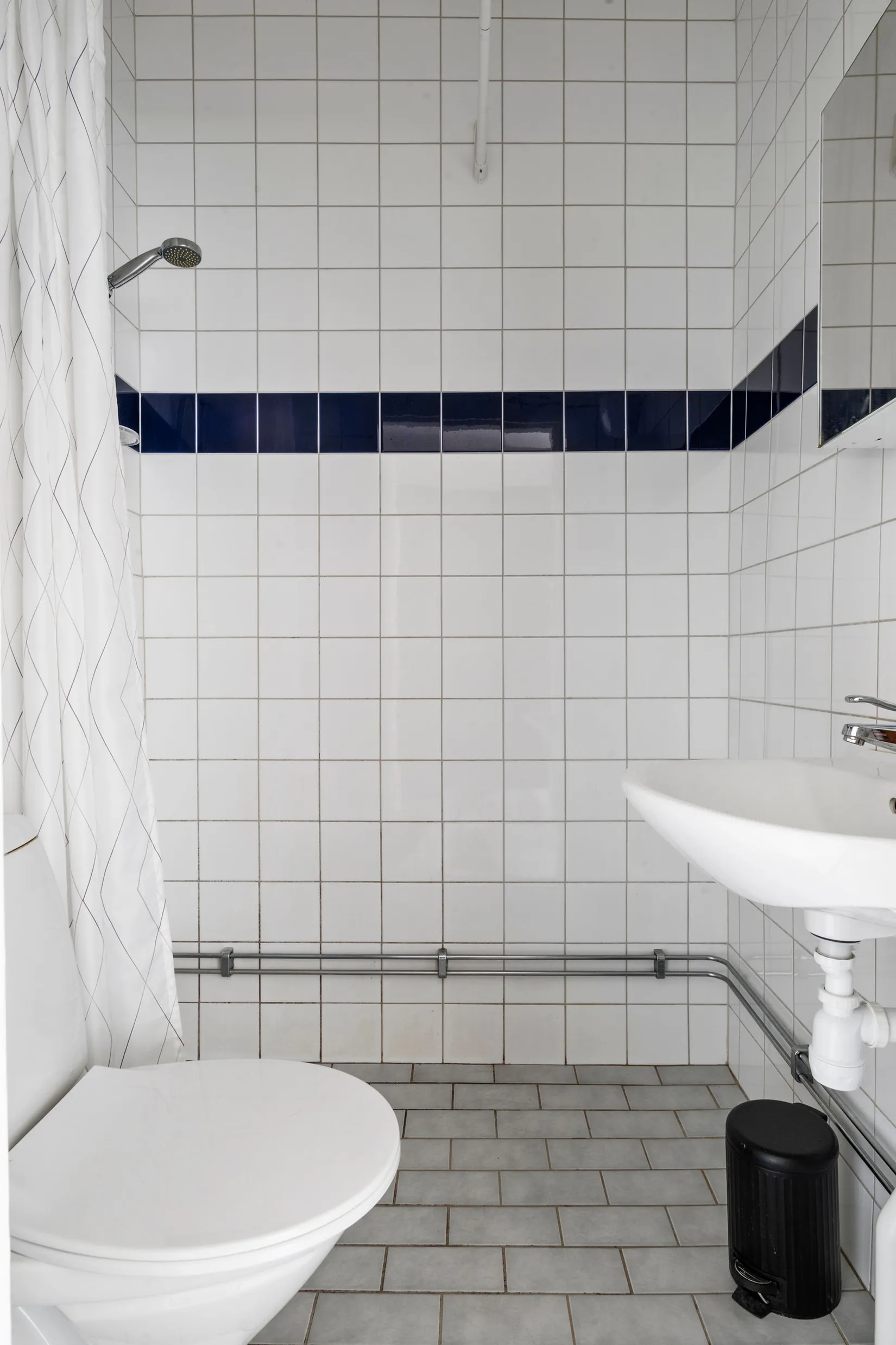 Bostadsrätt, Storgatan 72A, Sundsvall - Västermalm, Sundsvall
