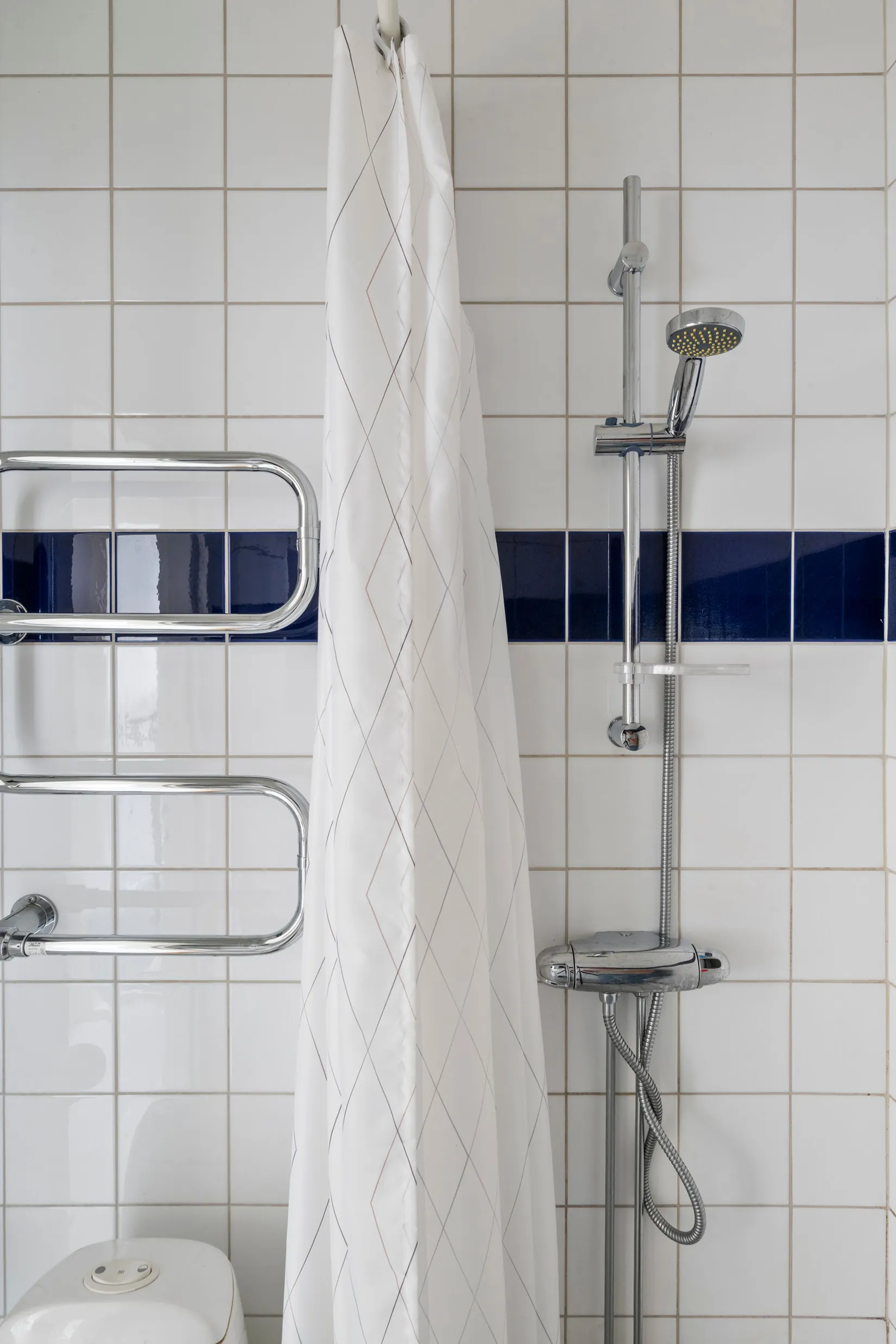 Bostadsrätt, Storgatan 72A, Sundsvall - Västermalm, Sundsvall