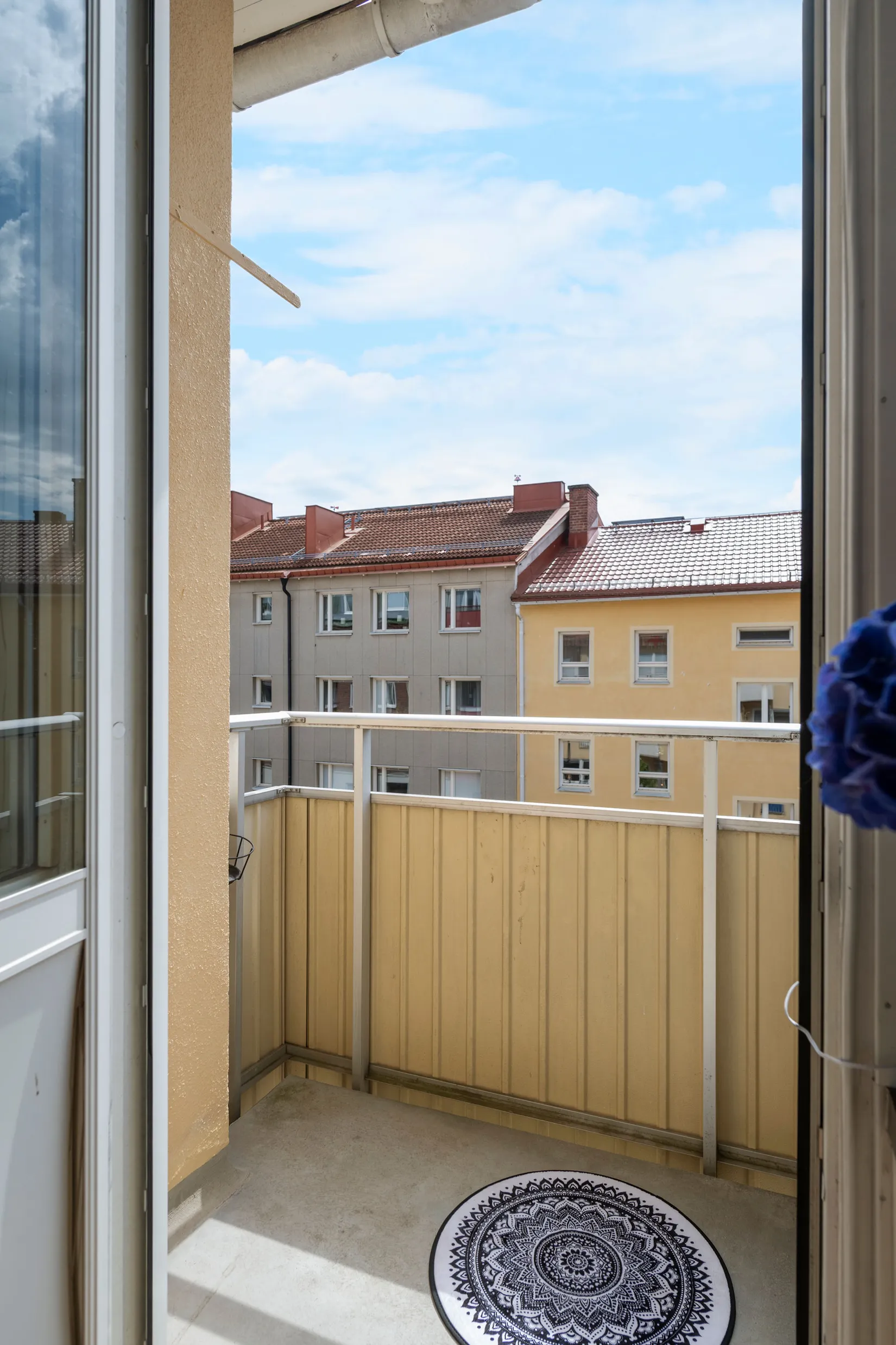 Bostadsrätt, Storgatan 72A, Sundsvall - Västermalm, Sundsvall