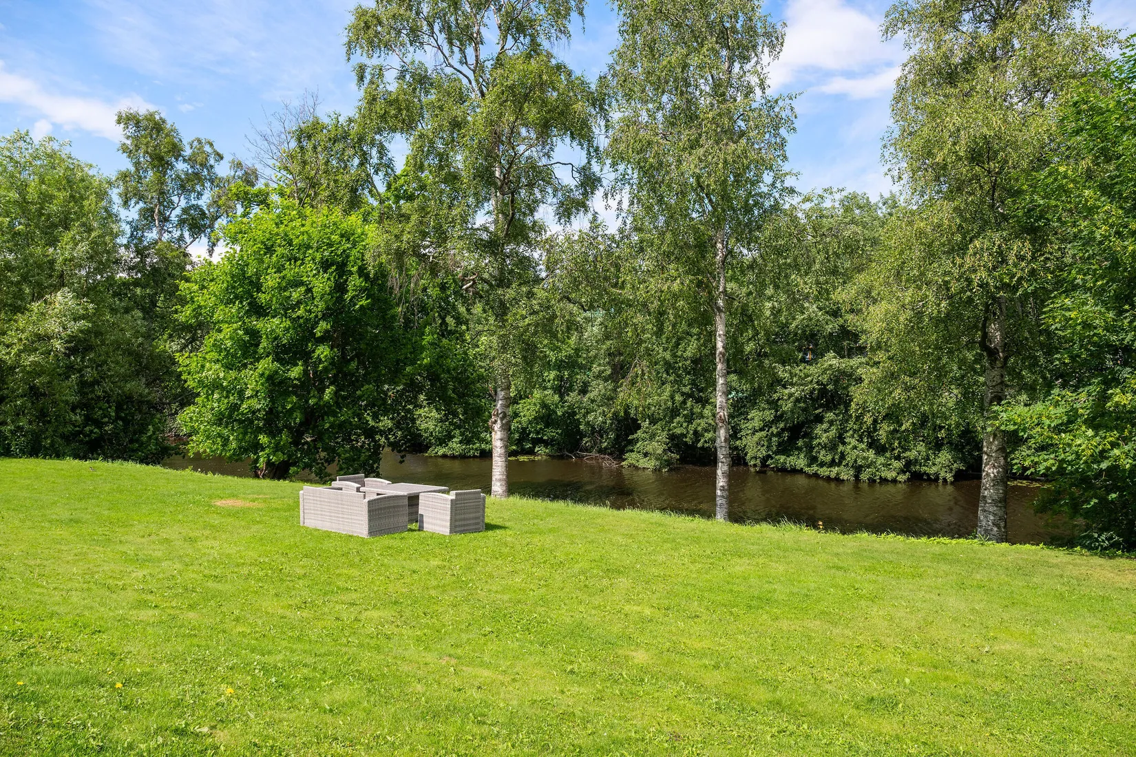 Bostadsrätt, Storgatan 72A, Sundsvall - Västermalm, Sundsvall