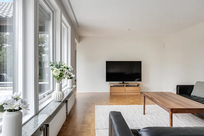 Villa, Broddagatan 14, Djupadal, Malmö