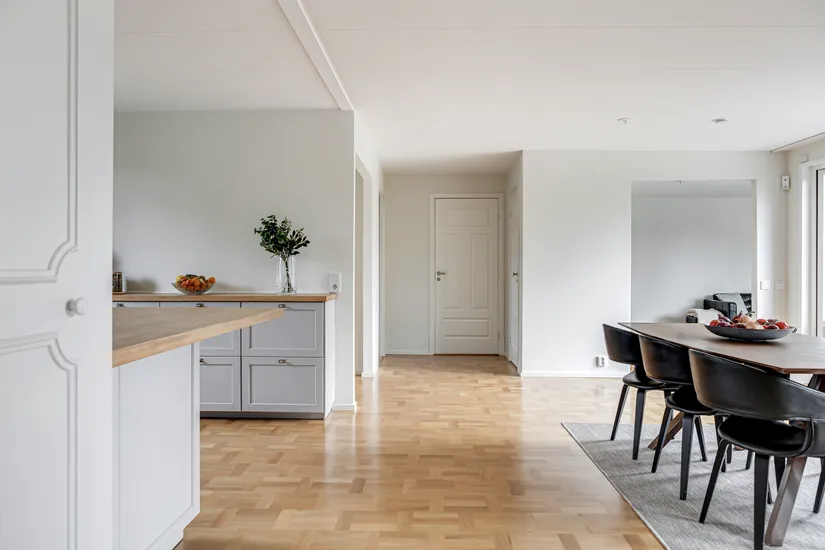 Villa, Broddagatan 14, Djupadal, Malmö