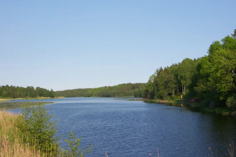 Fritidshus, Pellesbergsvägen 18, Smara, Norrtälje