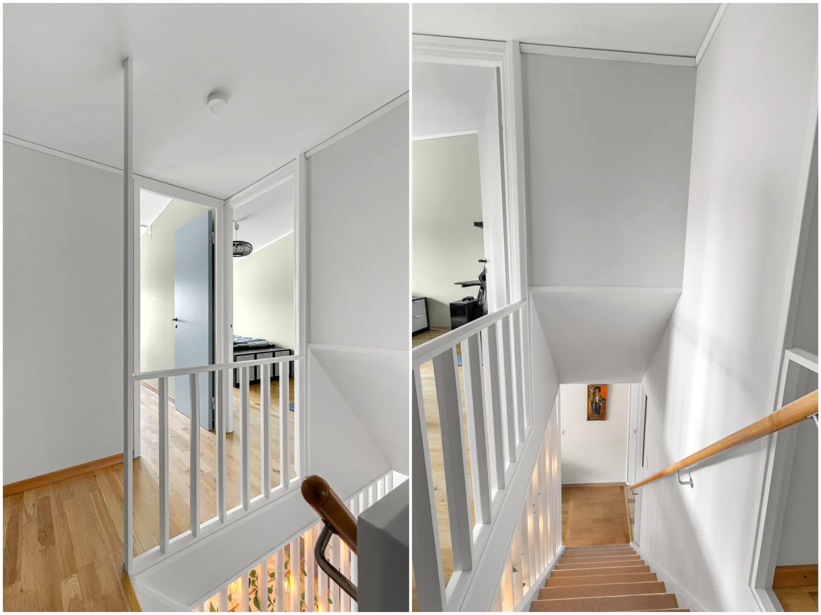 Radhus, Forellvägen 21, Centrala Tyresö, Tyresö