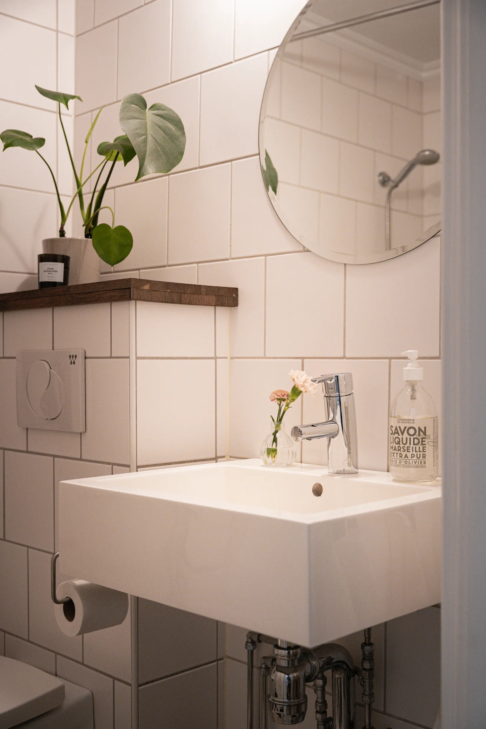 Bostadsrätt, Svanebäcksgatan 20C, Kungsladugård, Göteborg