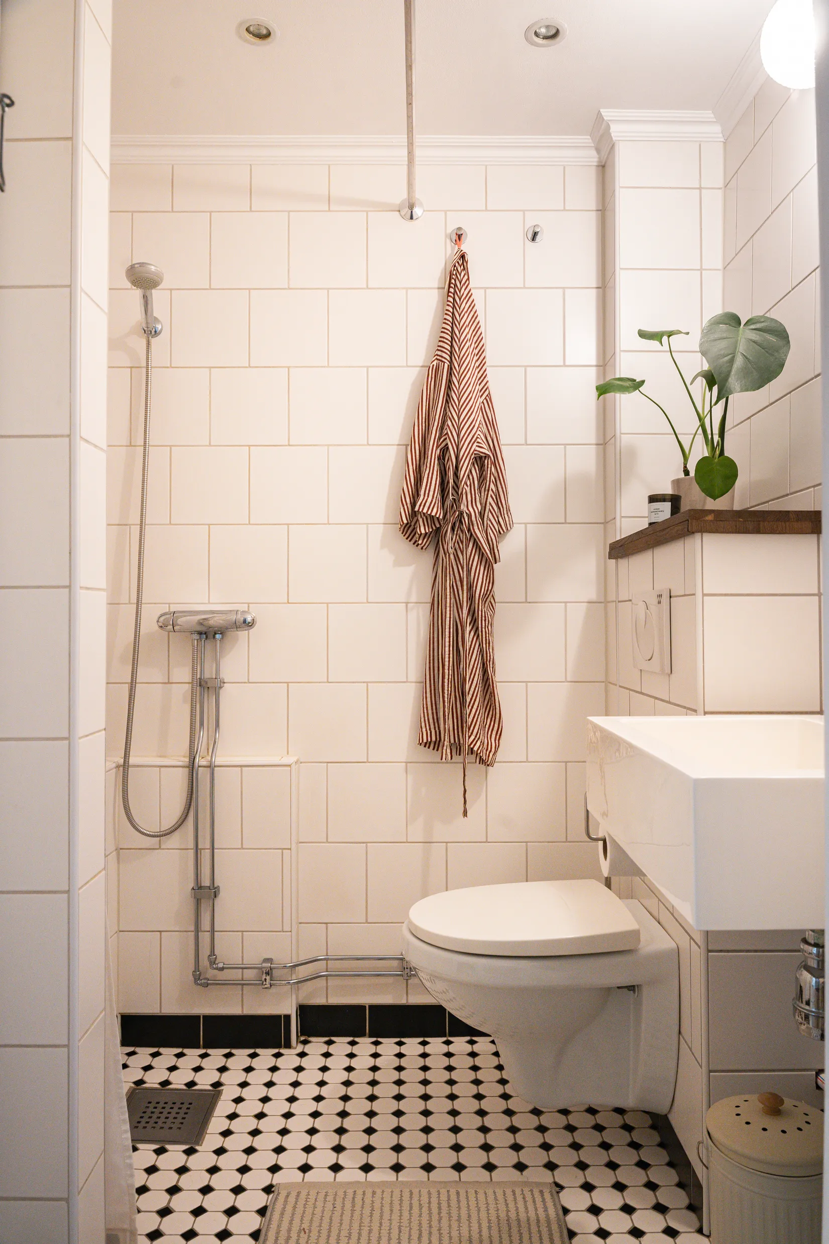 Bostadsrätt, Svanebäcksgatan 20C, Kungsladugård, Göteborg