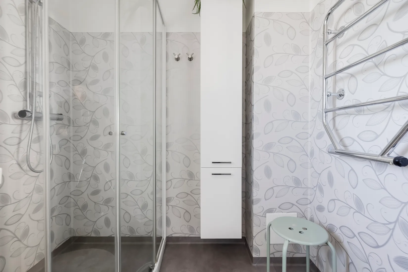 Bostadsrätt, Gruvgatan 26D, Lindesberg