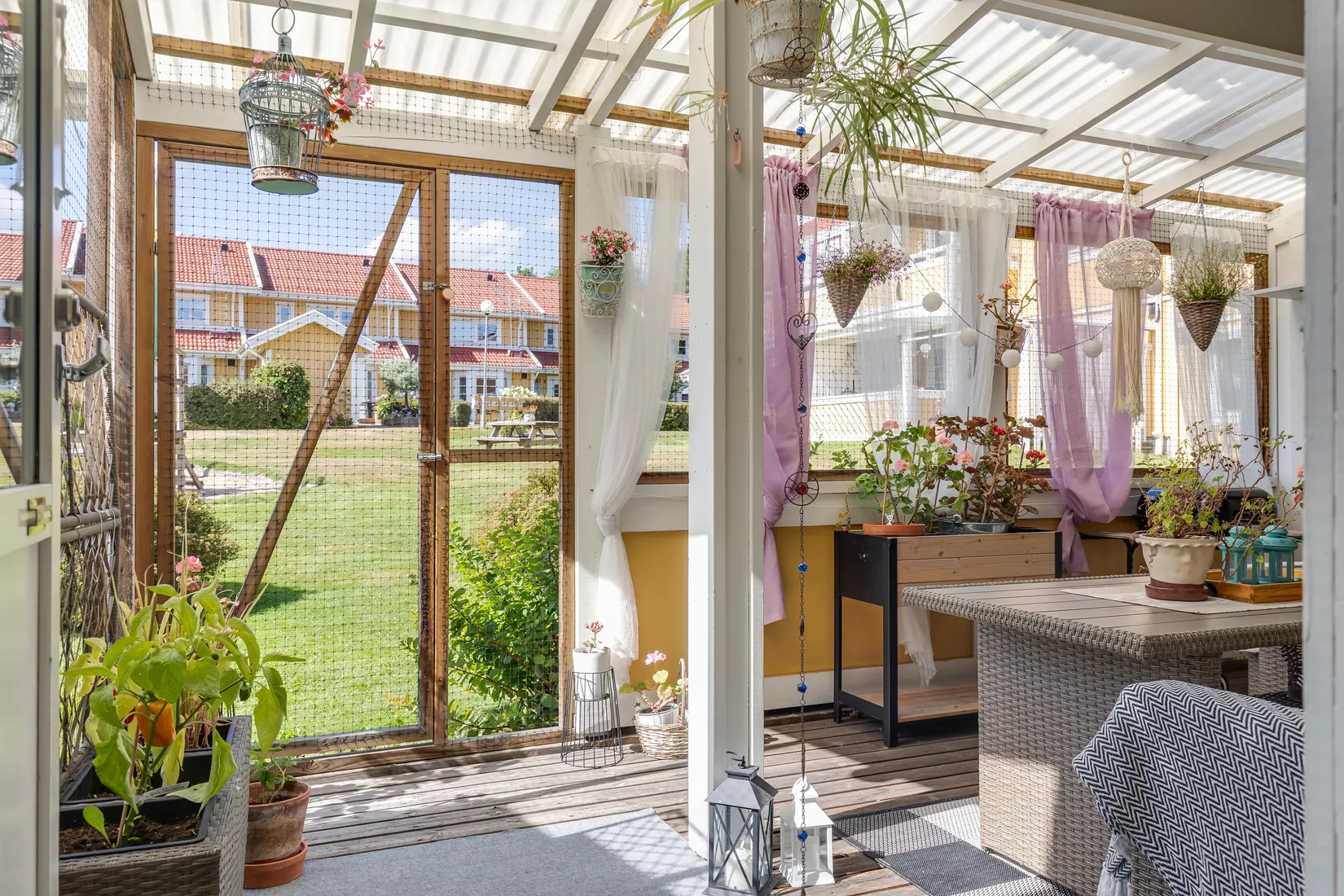 Bostadsrätt, Gruvgatan 26D, Lindesberg