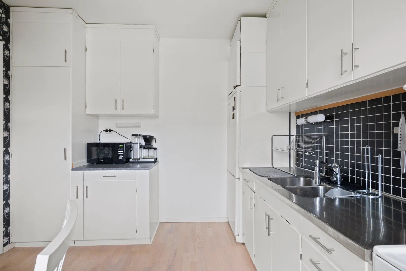 Bostadsrätt, Gröna Vägen 56A, Hentorp, Skövde