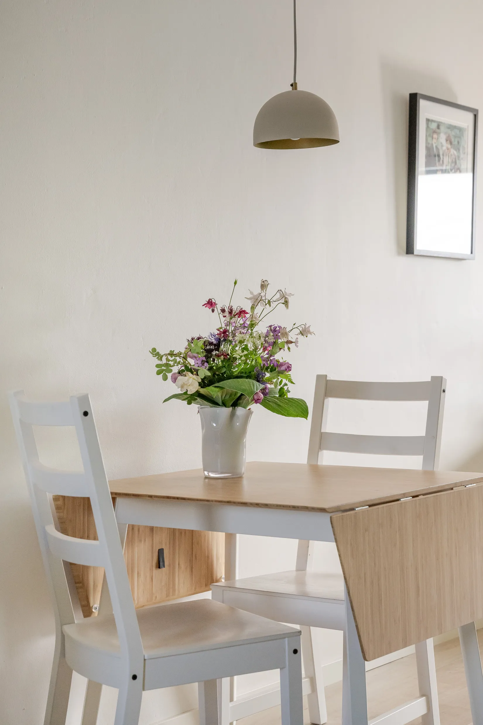 Bostadsrätt, Stenhuggargränd 2, Lugnvik, Östersund