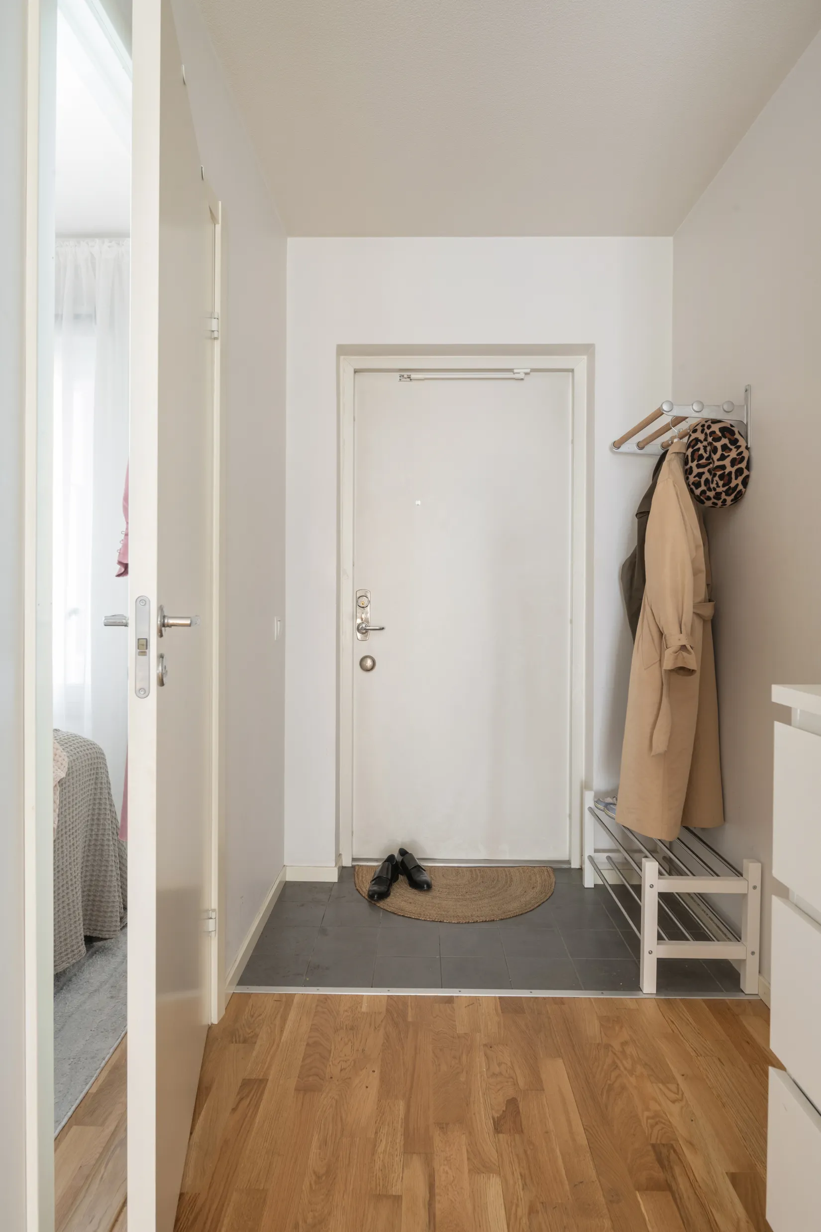 Bostadsrätt, Radiusbacken 39, vån 2, Midsommarkransen/Telefonplan, Stockholm