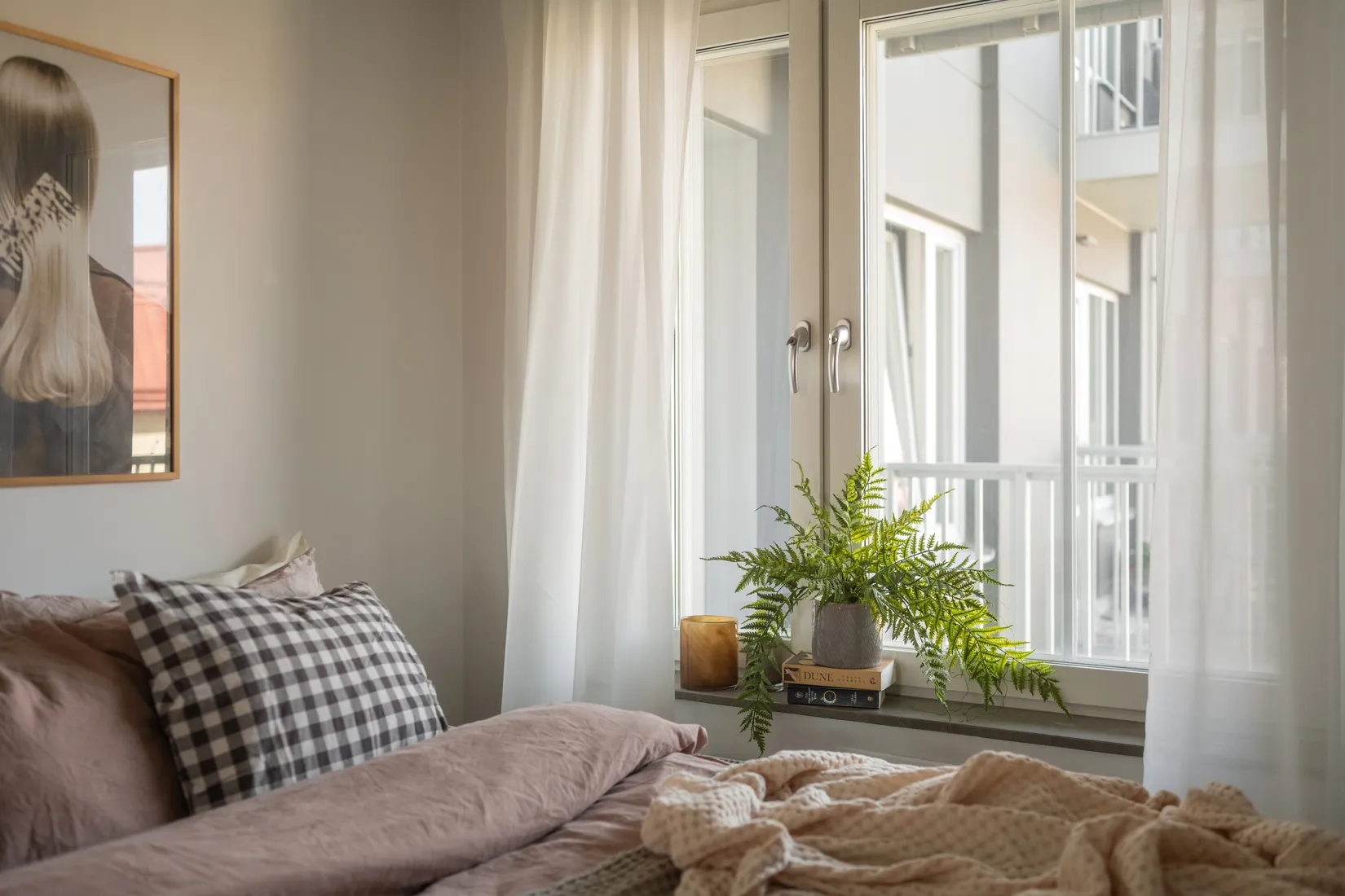 Bostadsrätt, Radiusbacken 39, vån 2, Midsommarkransen/Telefonplan, Stockholm