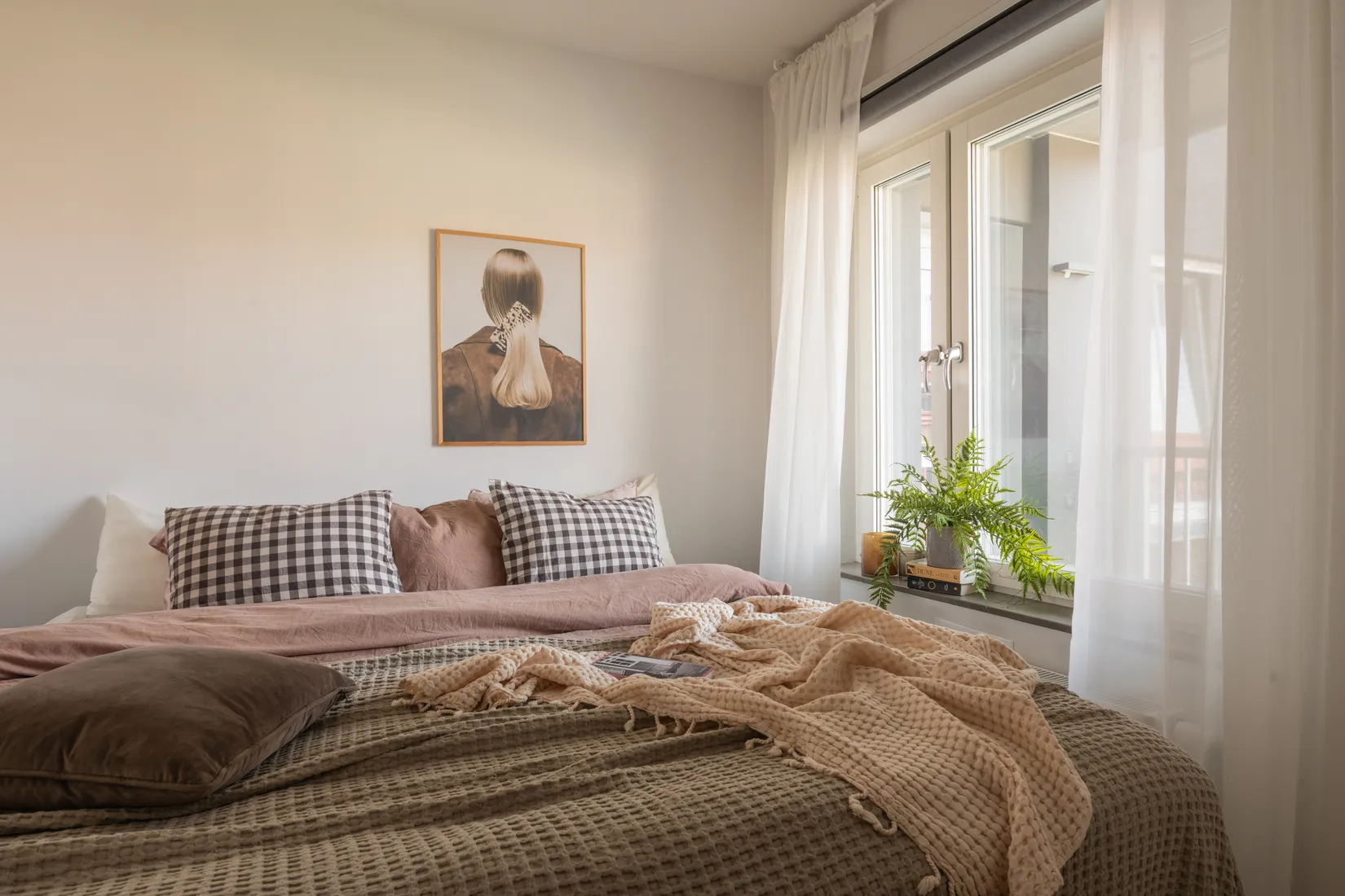 Bostadsrätt, Radiusbacken 39, vån 2, Midsommarkransen/Telefonplan, Stockholm