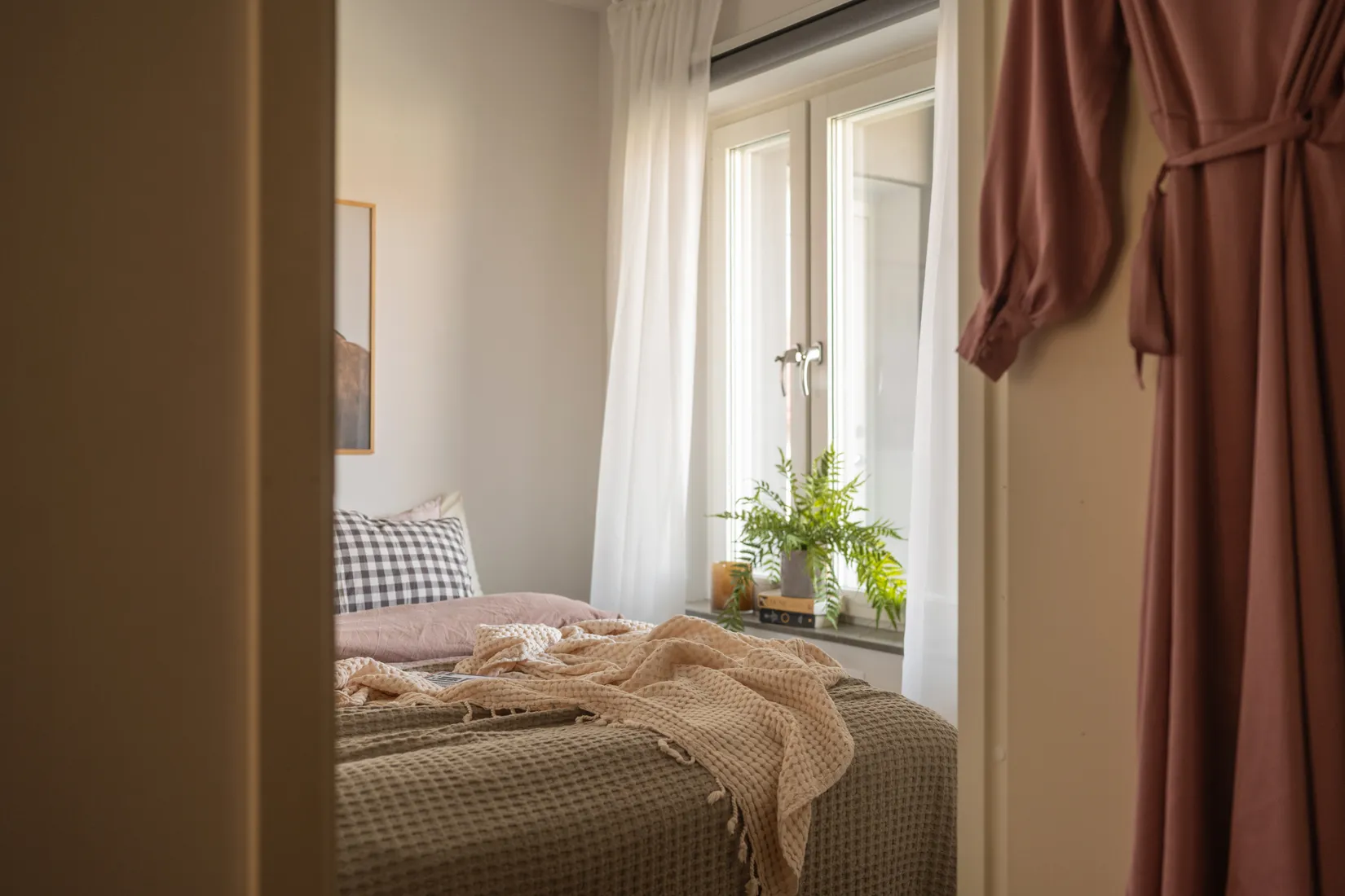 Bostadsrätt, Radiusbacken 39, vån 2, Midsommarkransen/Telefonplan, Stockholm