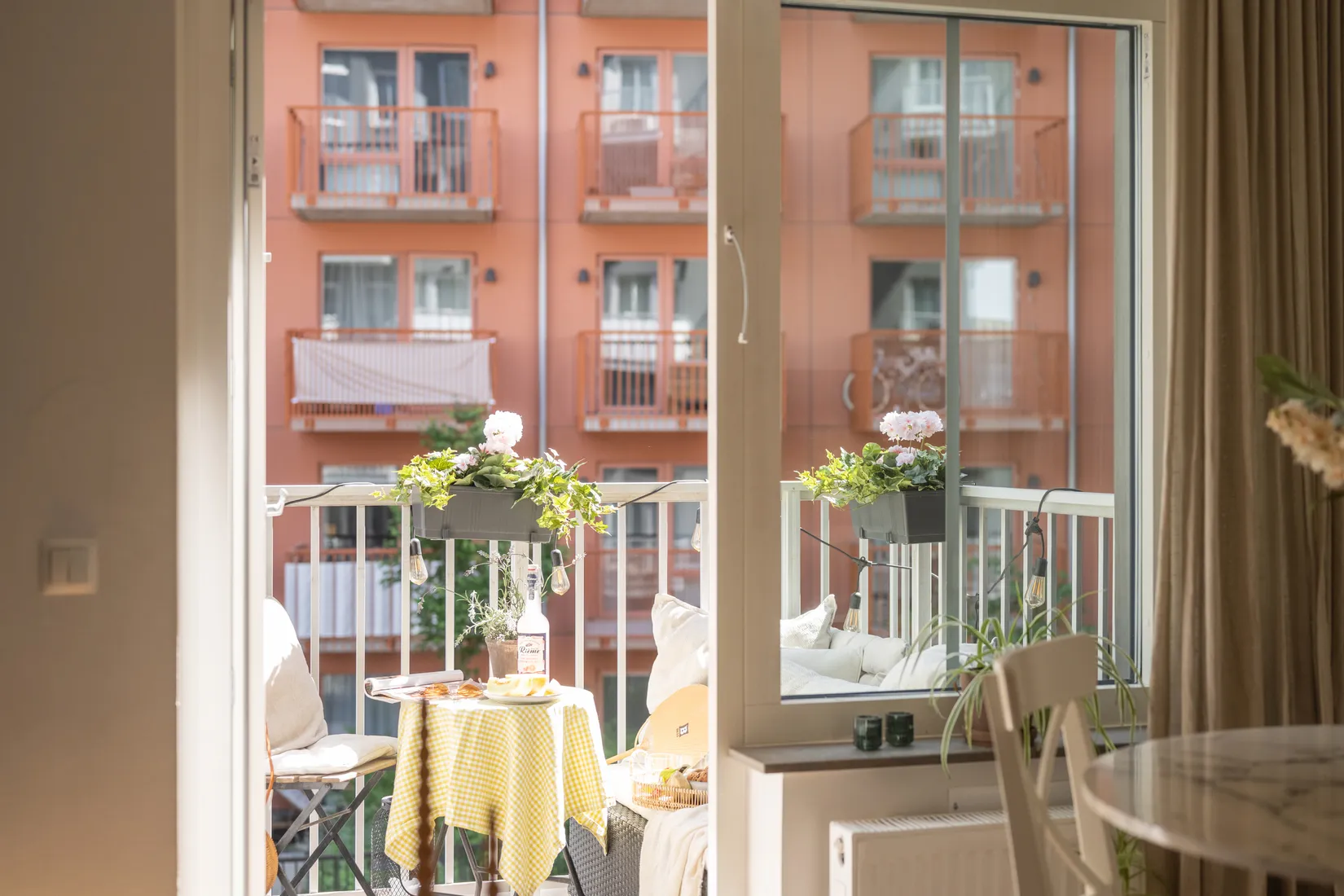 Bostadsrätt, Radiusbacken 39, vån 2, Midsommarkransen/Telefonplan, Stockholm