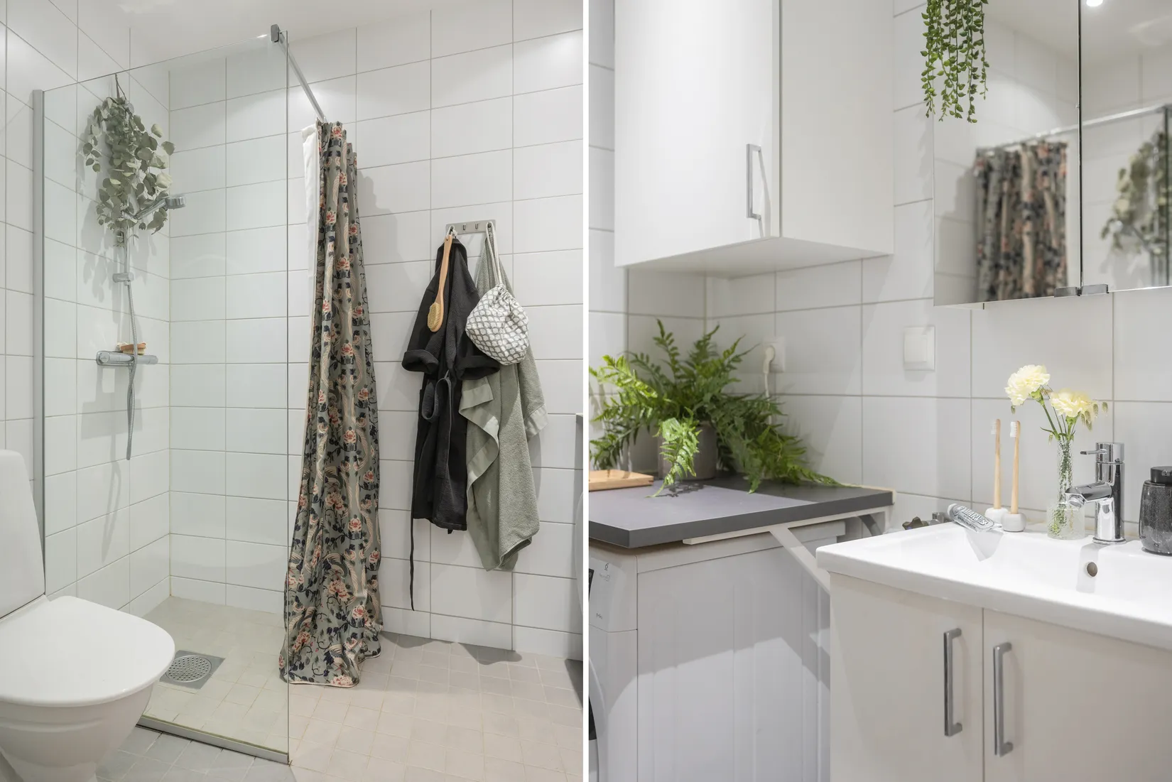Bostadsrätt, Radiusbacken 39, vån 2, Midsommarkransen/Telefonplan, Stockholm