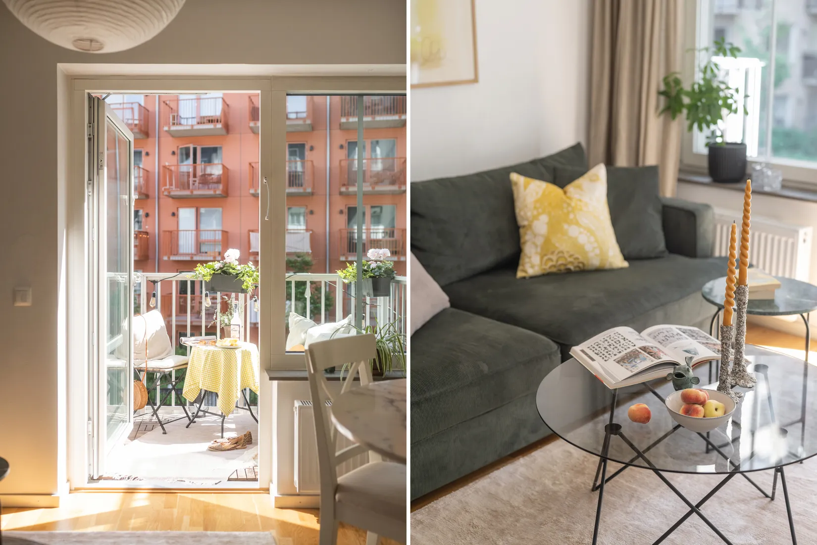 Bostadsrätt, Radiusbacken 39, vån 2, Midsommarkransen/Telefonplan, Stockholm