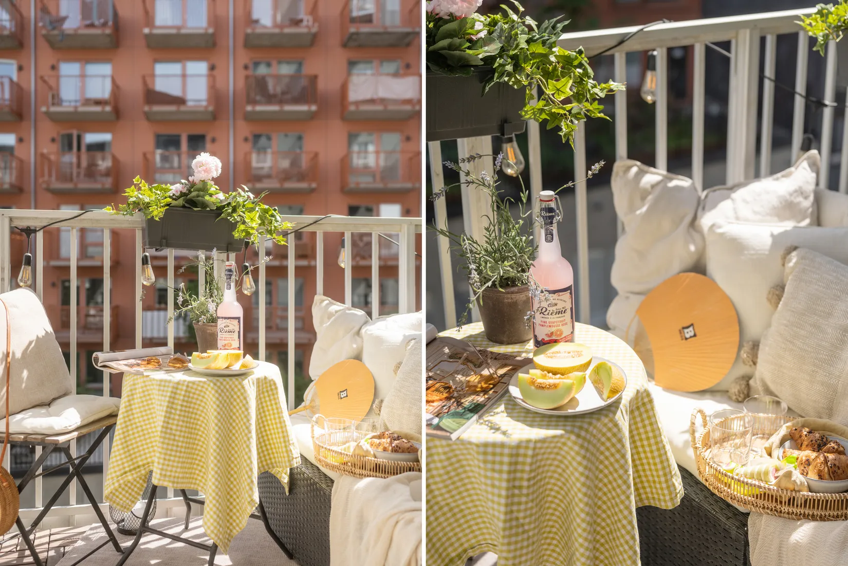 Bostadsrätt, Radiusbacken 39, vån 2, Midsommarkransen/Telefonplan, Stockholm