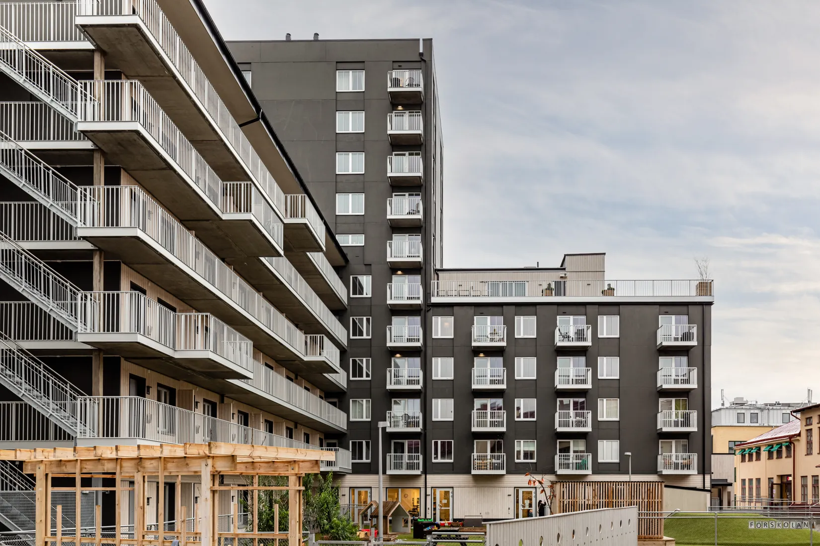 Bostadsrätt, Radiusbacken 39, vån 2, Midsommarkransen/Telefonplan, Stockholm