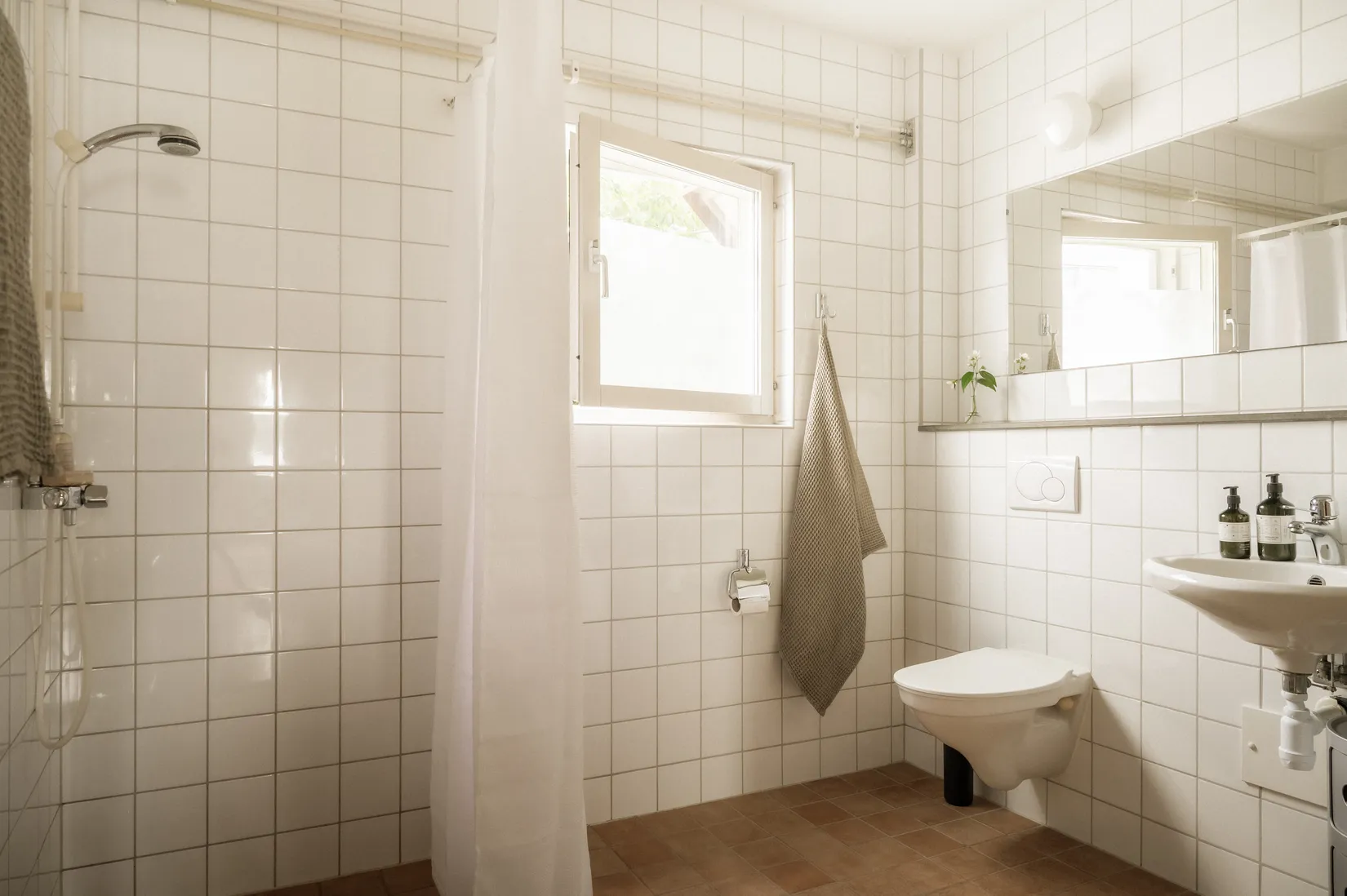 Bostadsrätt, Järla sjöpir 3, Järla Sjö, Nacka