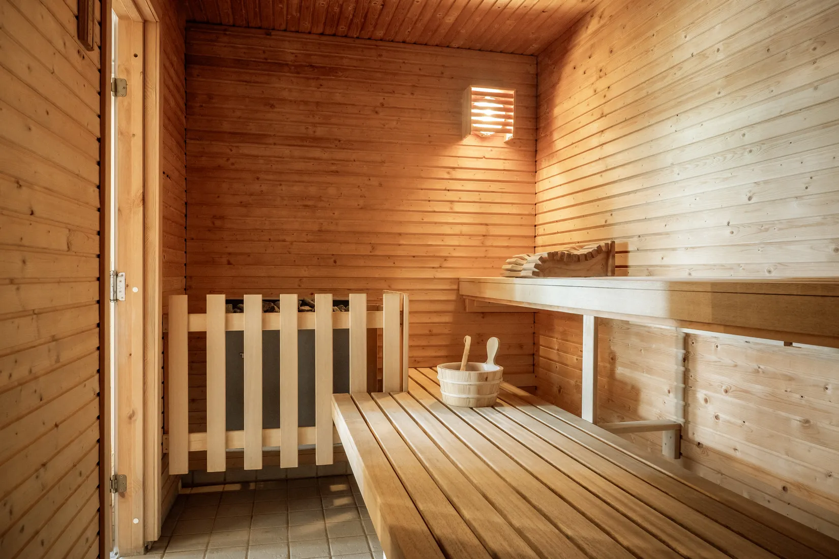 Bostadsrätt, Järla sjöpir 3, Järla Sjö, Nacka