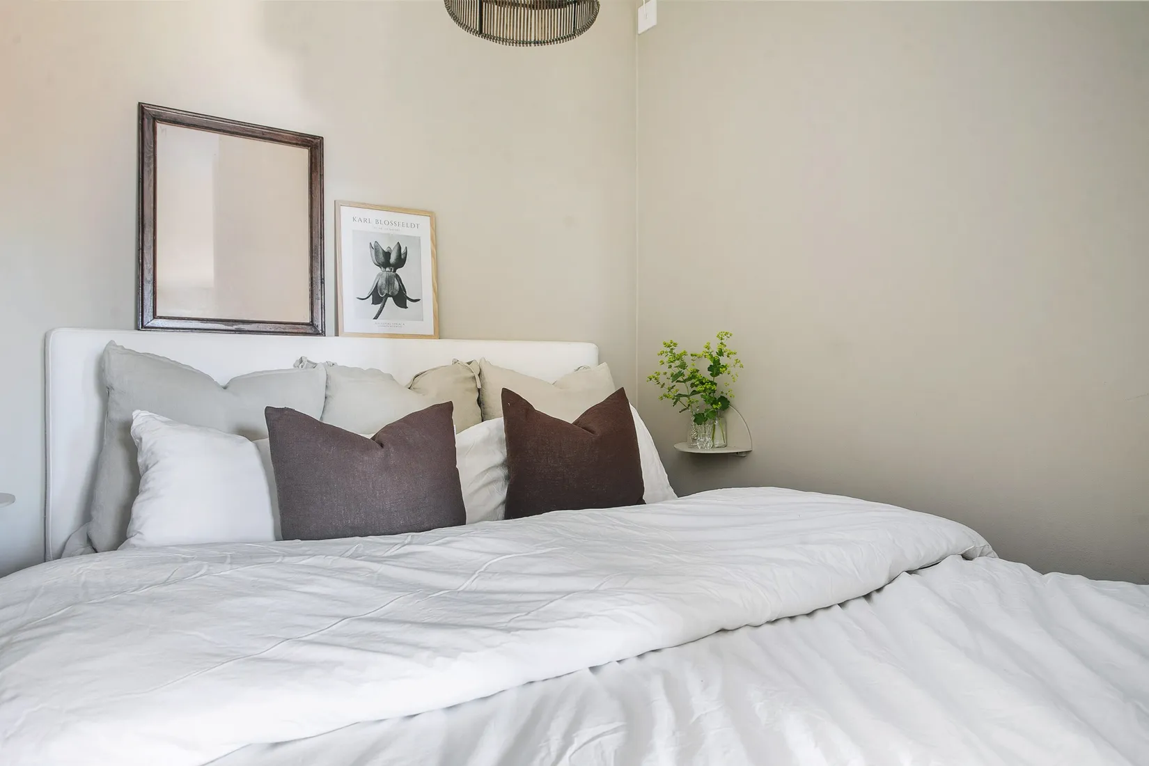 Bostadsrätt, Ormingeringen 67, Västra Orminge, Nacka