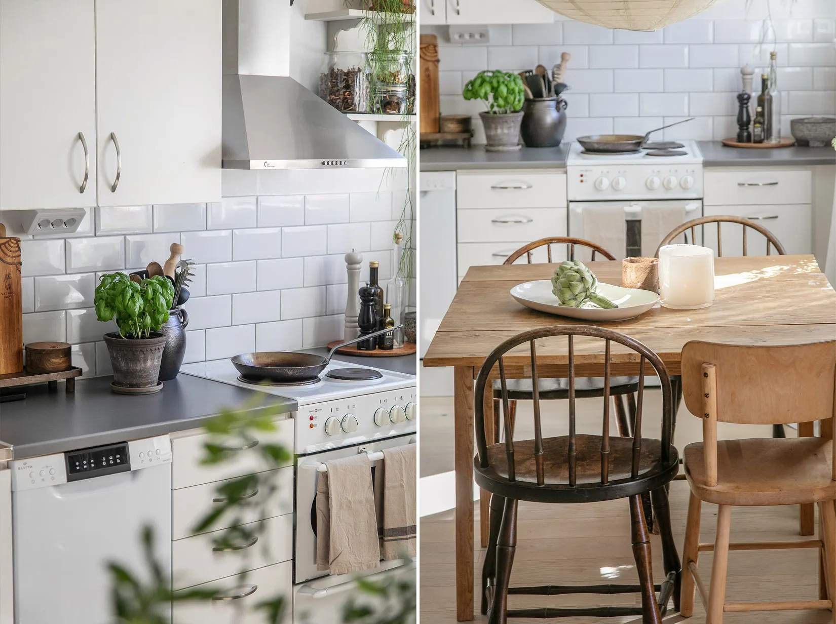 Bostadsrätt, Ormingeringen 67, Västra Orminge, Nacka