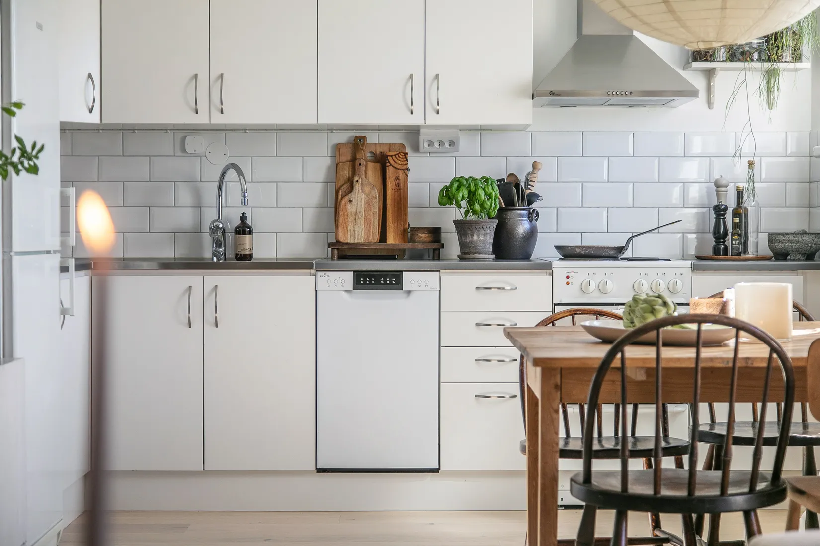 Bostadsrätt, Ormingeringen 67, Västra Orminge, Nacka