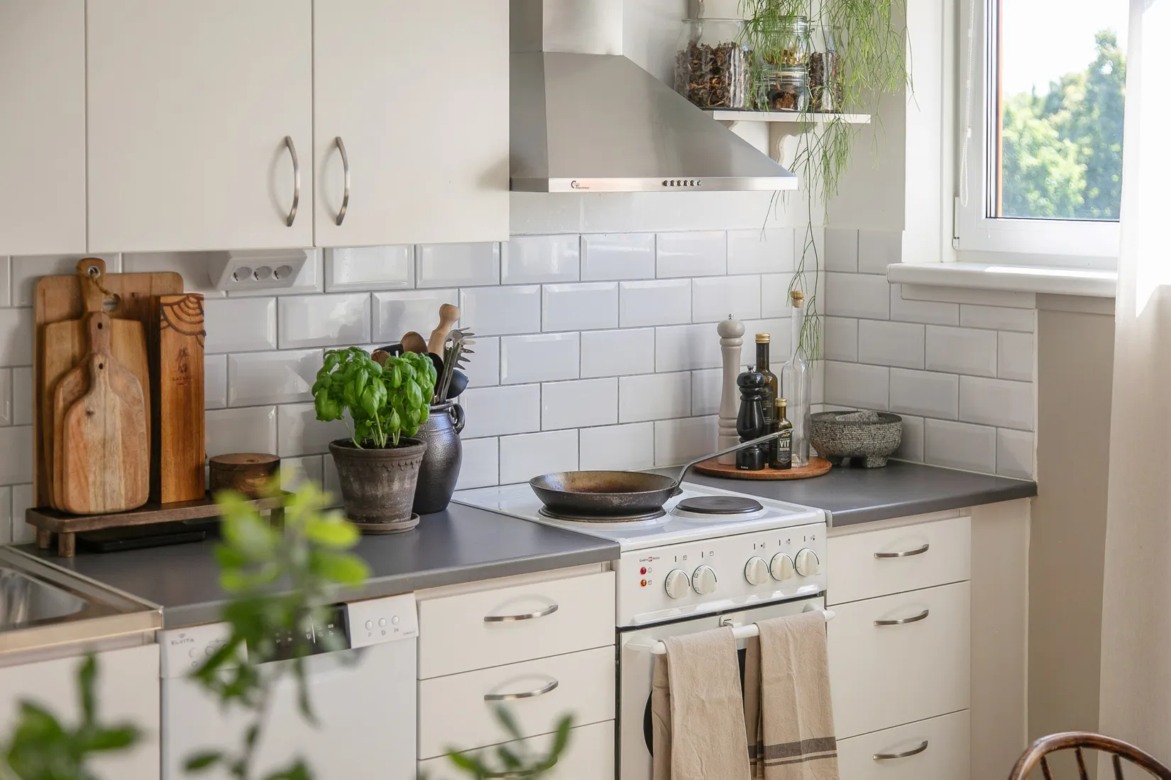 Bostadsrätt, Ormingeringen 67, Västra Orminge, Nacka