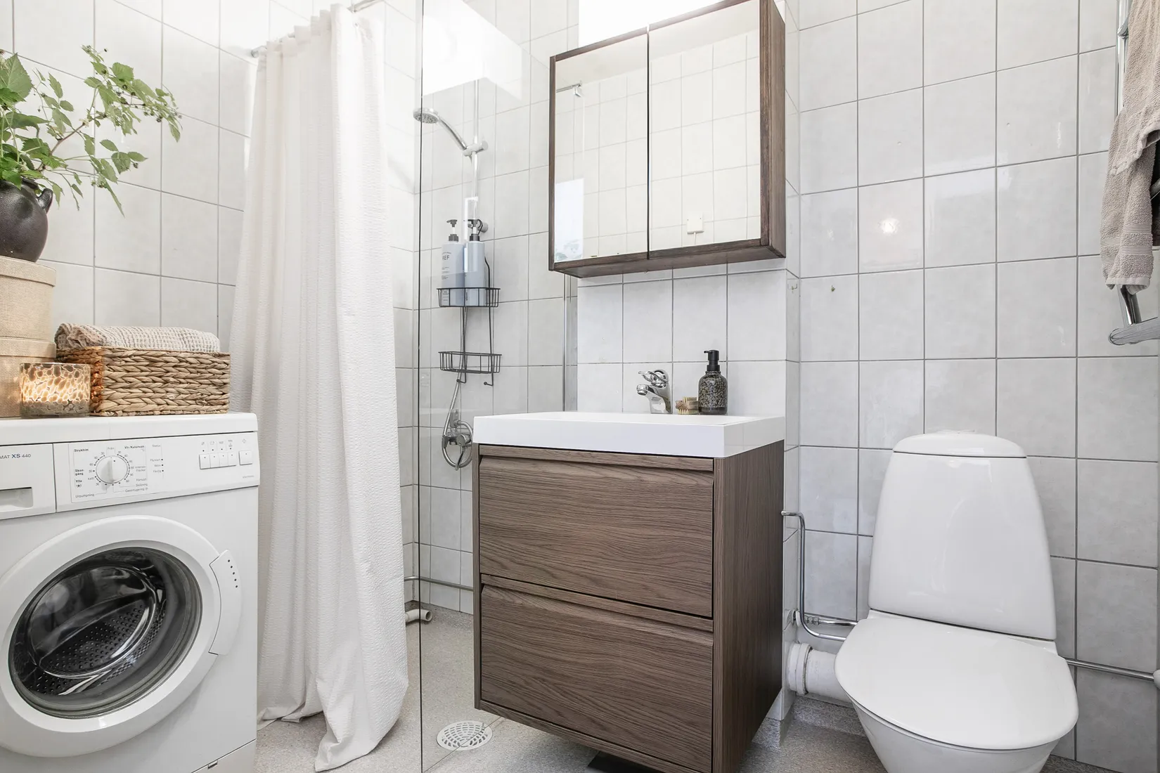 Bostadsrätt, Ormingeringen 67, Västra Orminge, Nacka