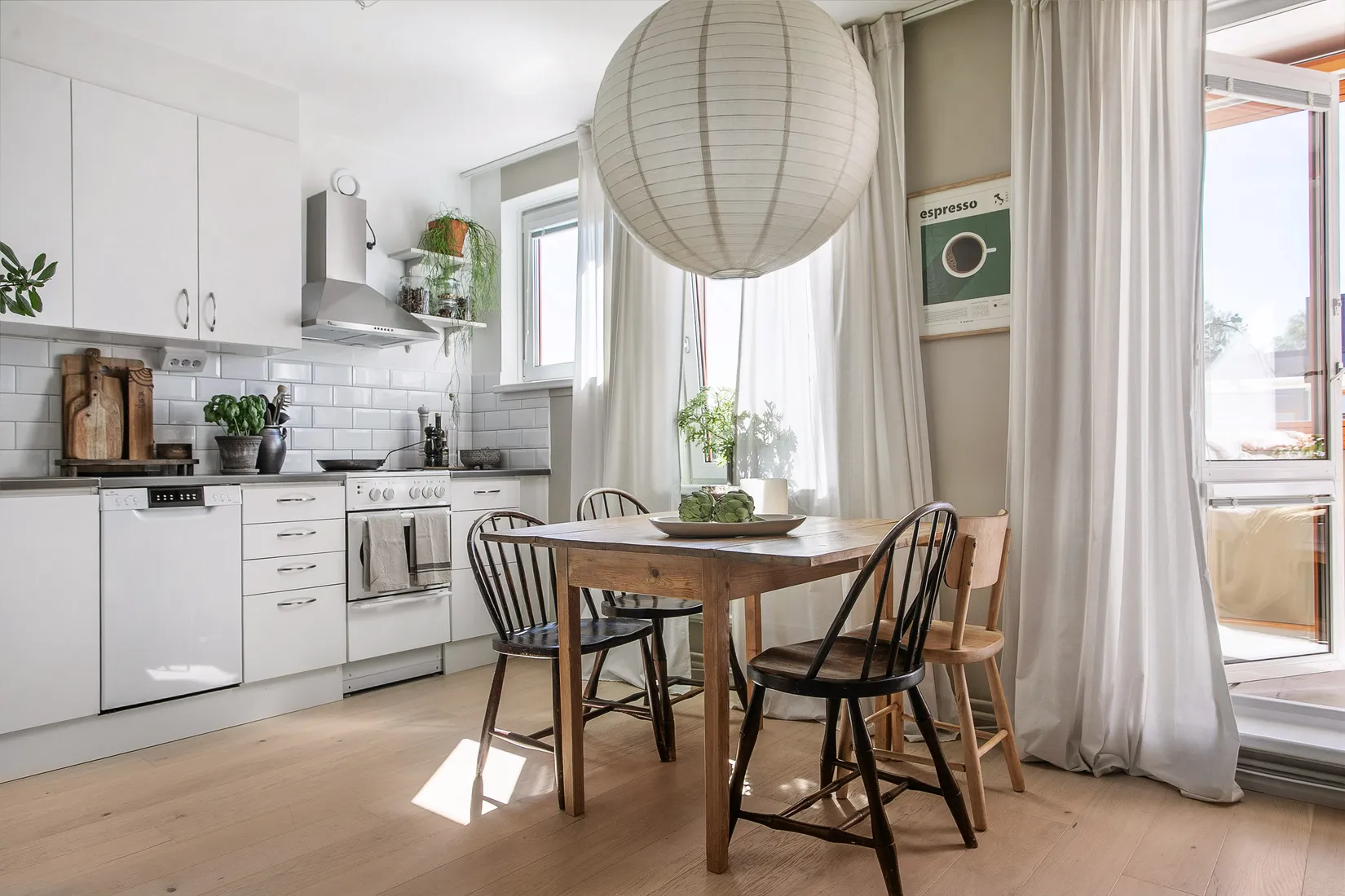 Bostadsrätt, Ormingeringen 67, Västra Orminge, Nacka