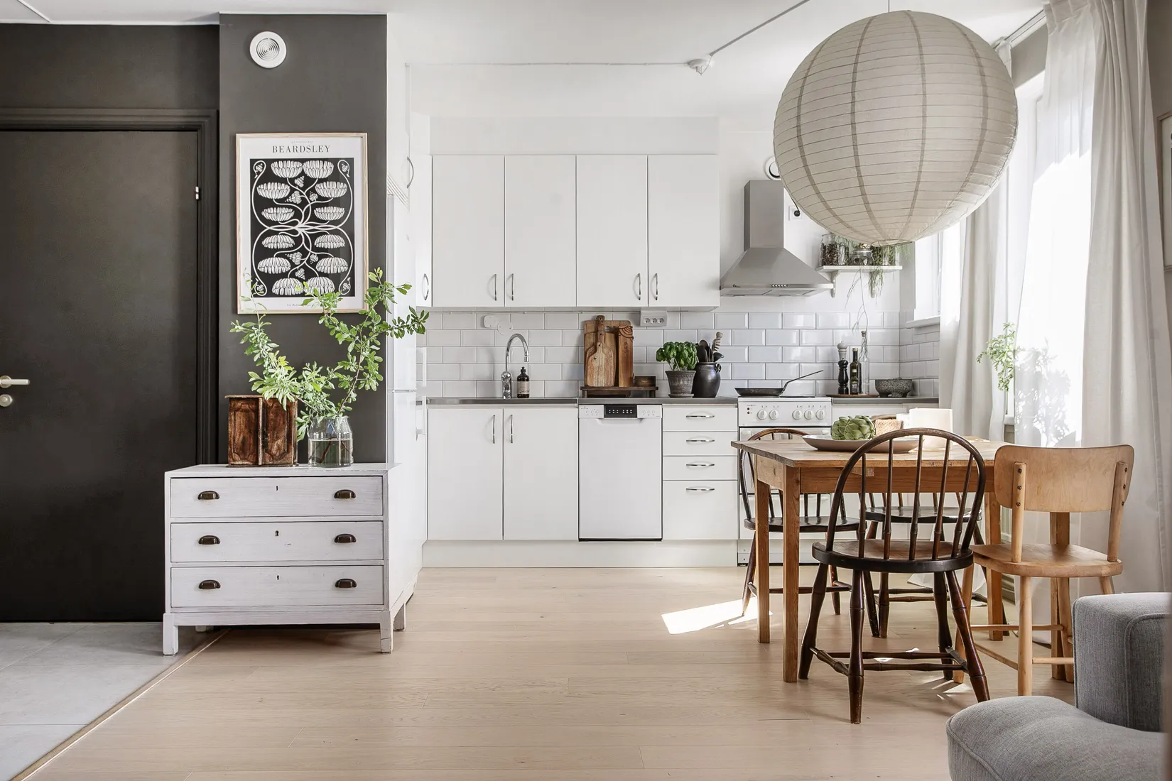 Bostadsrätt, Ormingeringen 67, Västra Orminge, Nacka