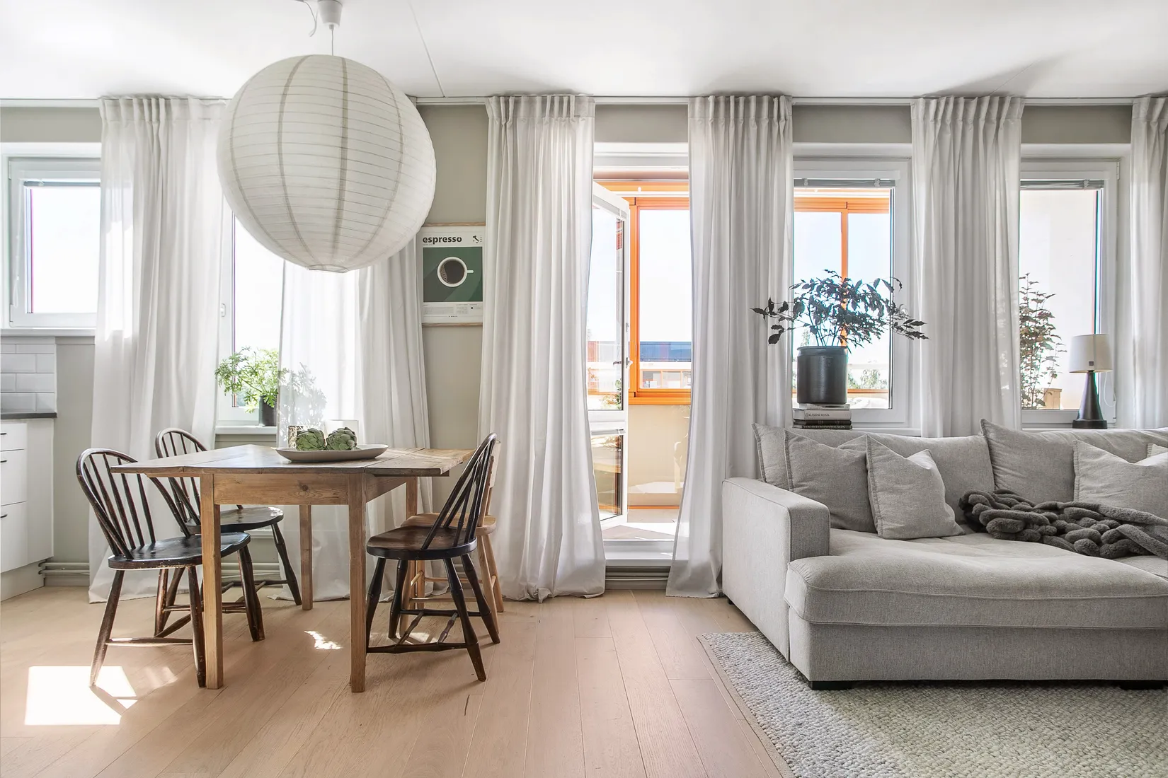 Bostadsrätt, Ormingeringen 67, Västra Orminge, Nacka
