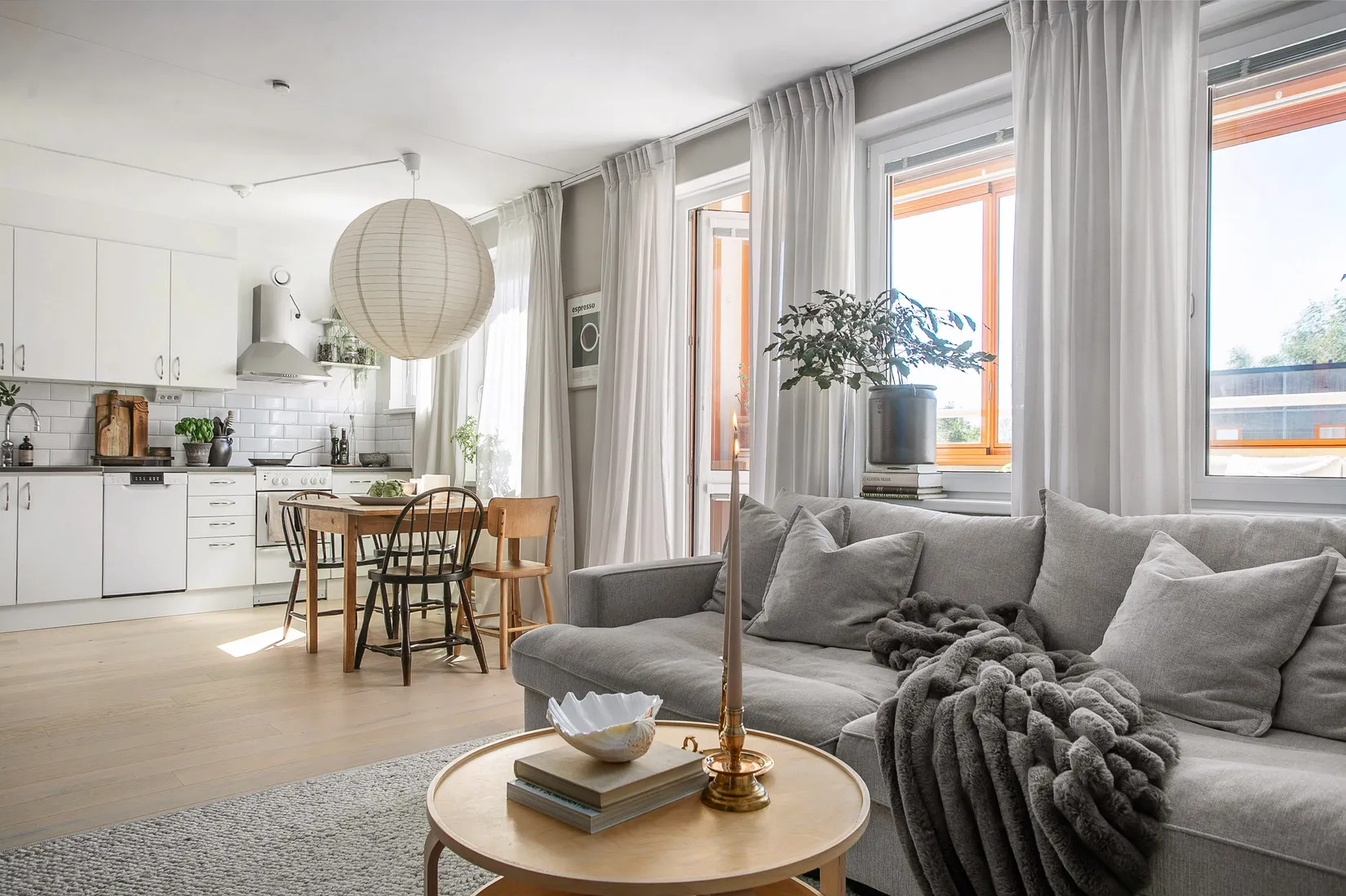 Bostadsrätt, Ormingeringen 67, Västra Orminge, Nacka