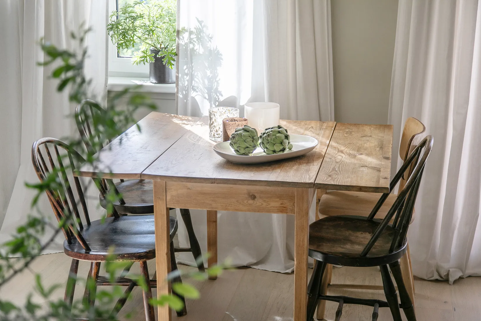 Bostadsrätt, Ormingeringen 67, Västra Orminge, Nacka