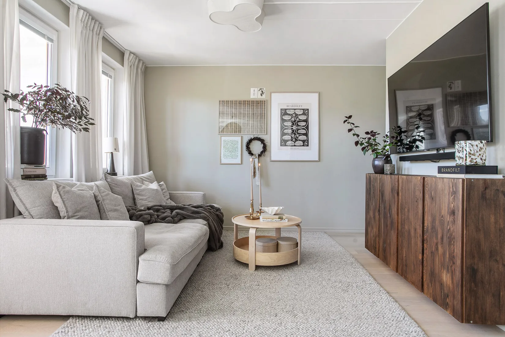 Bostadsrätt, Ormingeringen 67, Västra Orminge, Nacka