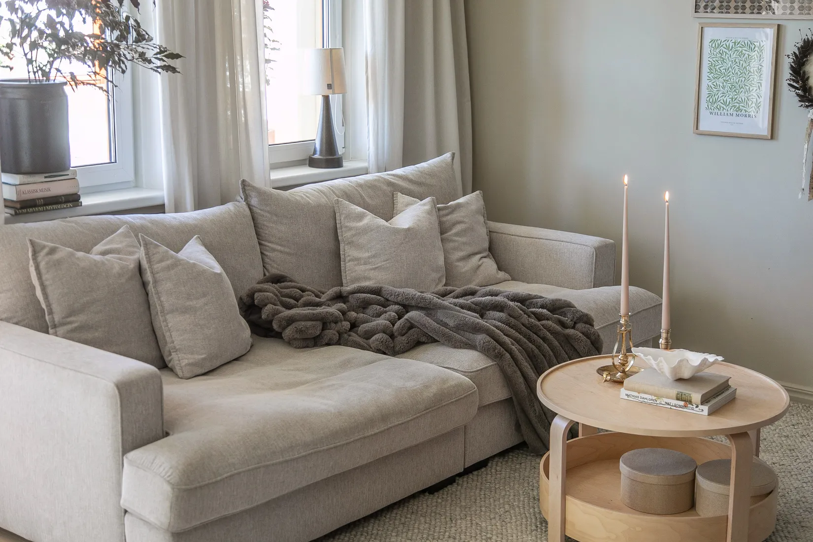 Bostadsrätt, Ormingeringen 67, Västra Orminge, Nacka