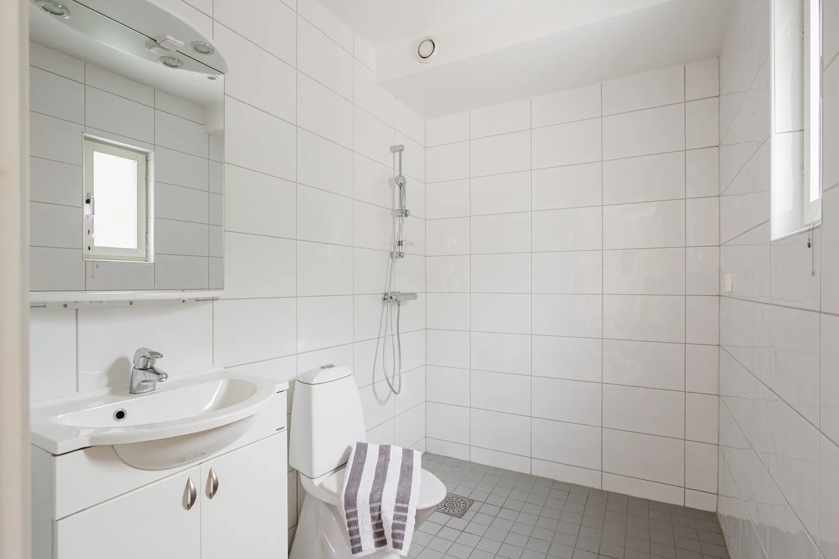 Bostadsrätt, Hälledagsvägen 7, Bålsta Håby kommun Uppsala, Håbo