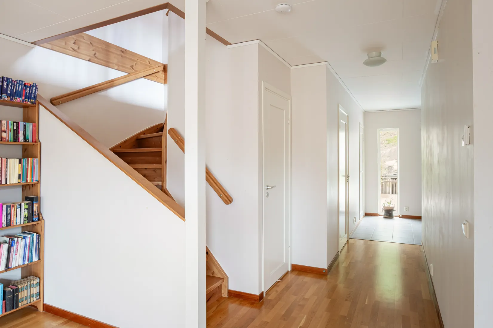 Bostadsrätt, Hälledagsvägen 7, Bålsta Håby kommun Uppsala, Håbo