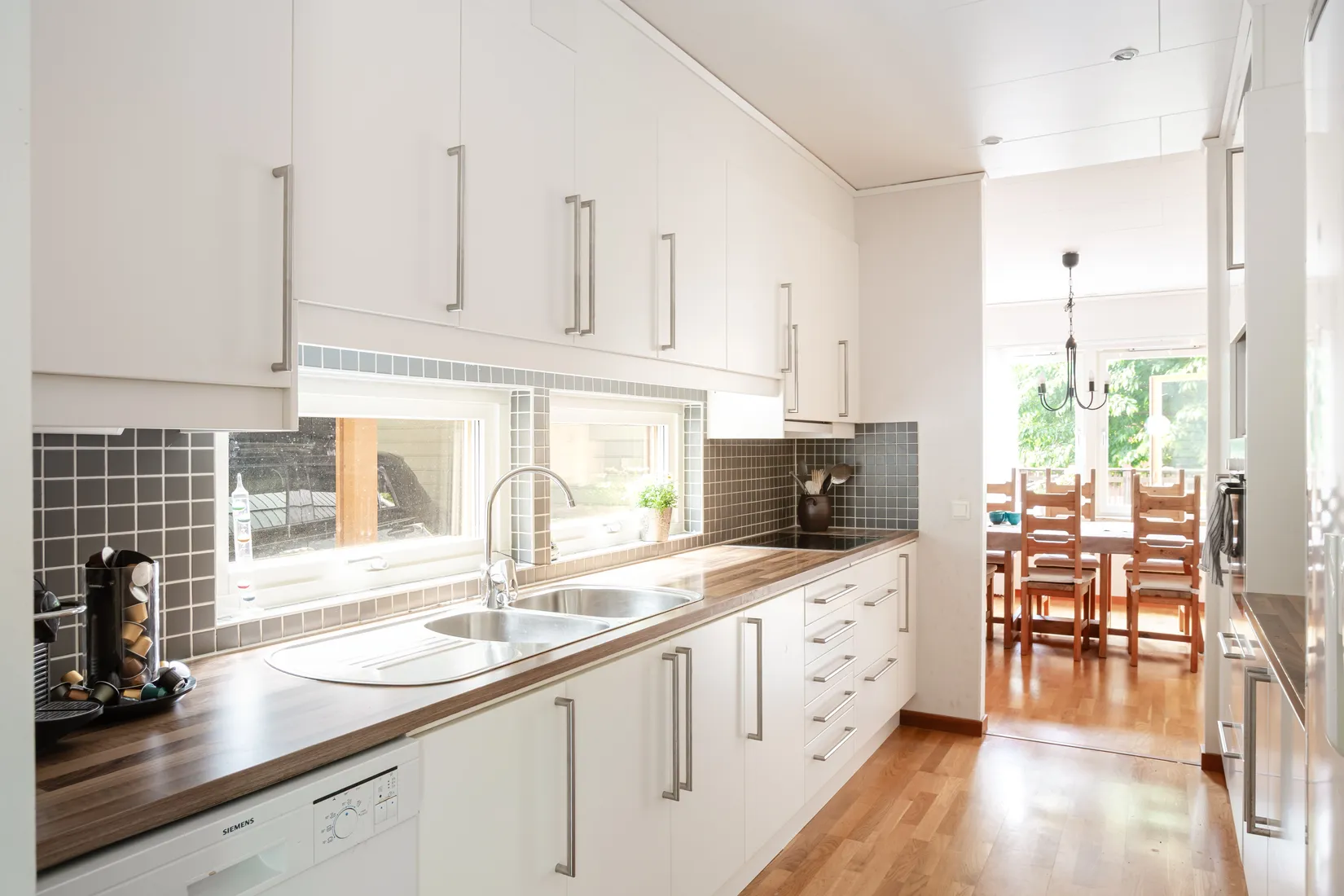 Bostadsrätt, Hälledagsvägen 7, Bålsta Håby kommun Uppsala, Håbo