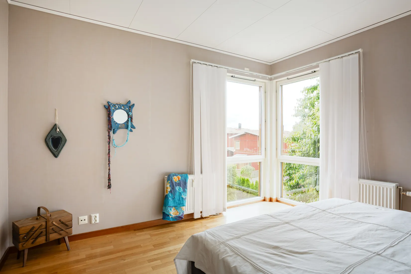 Bostadsrätt, Hälledagsvägen 7, Bålsta Håby kommun Uppsala, Håbo