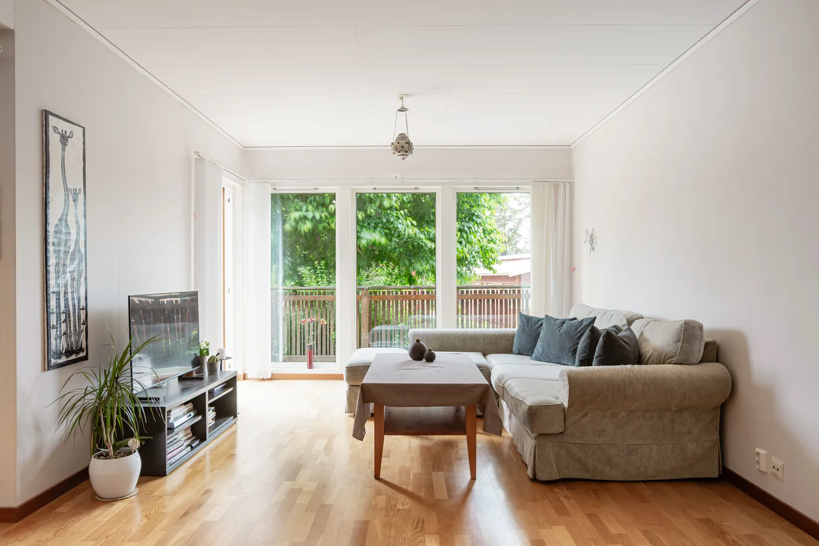 Bostadsrätt, Hälledagsvägen 7, Bålsta Håby kommun Uppsala, Håbo