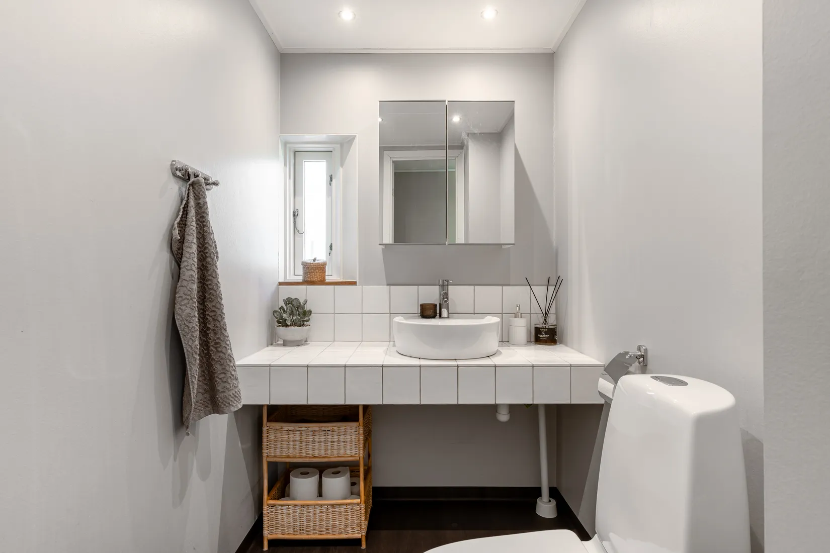 Bostadsrätt, Kälbyholmsvägen 14B, Skogstorp, Eskilstuna