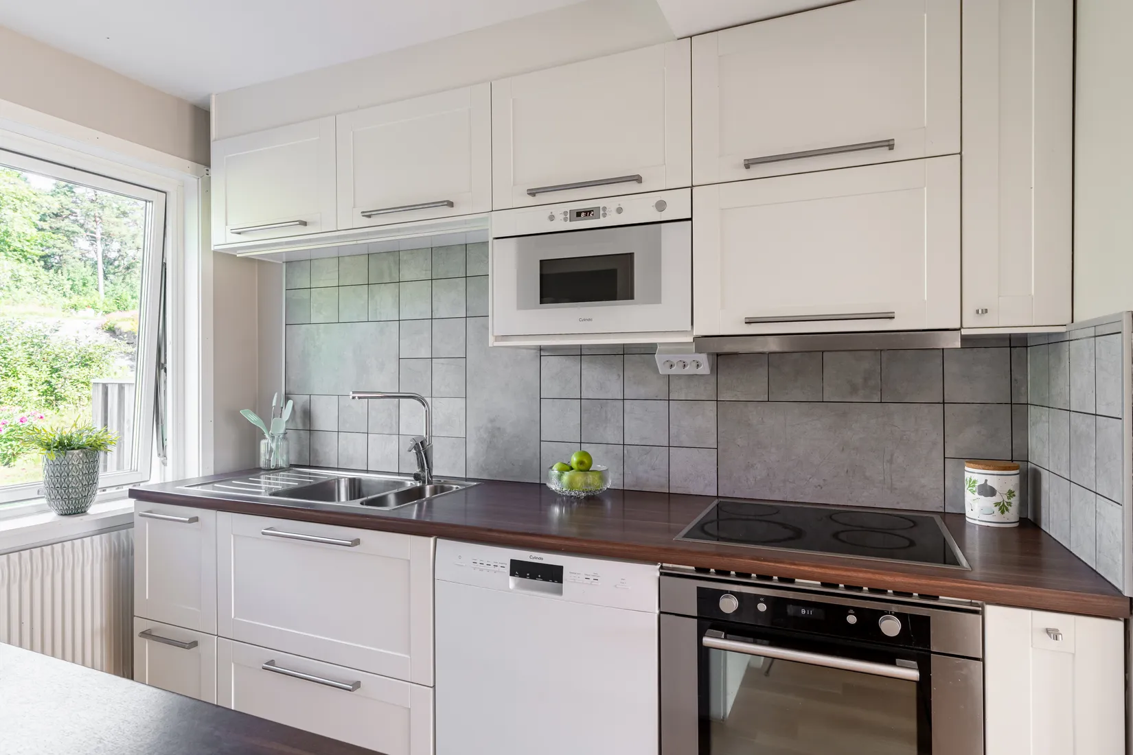 Bostadsrätt, Kälbyholmsvägen 14B, Skogstorp, Eskilstuna