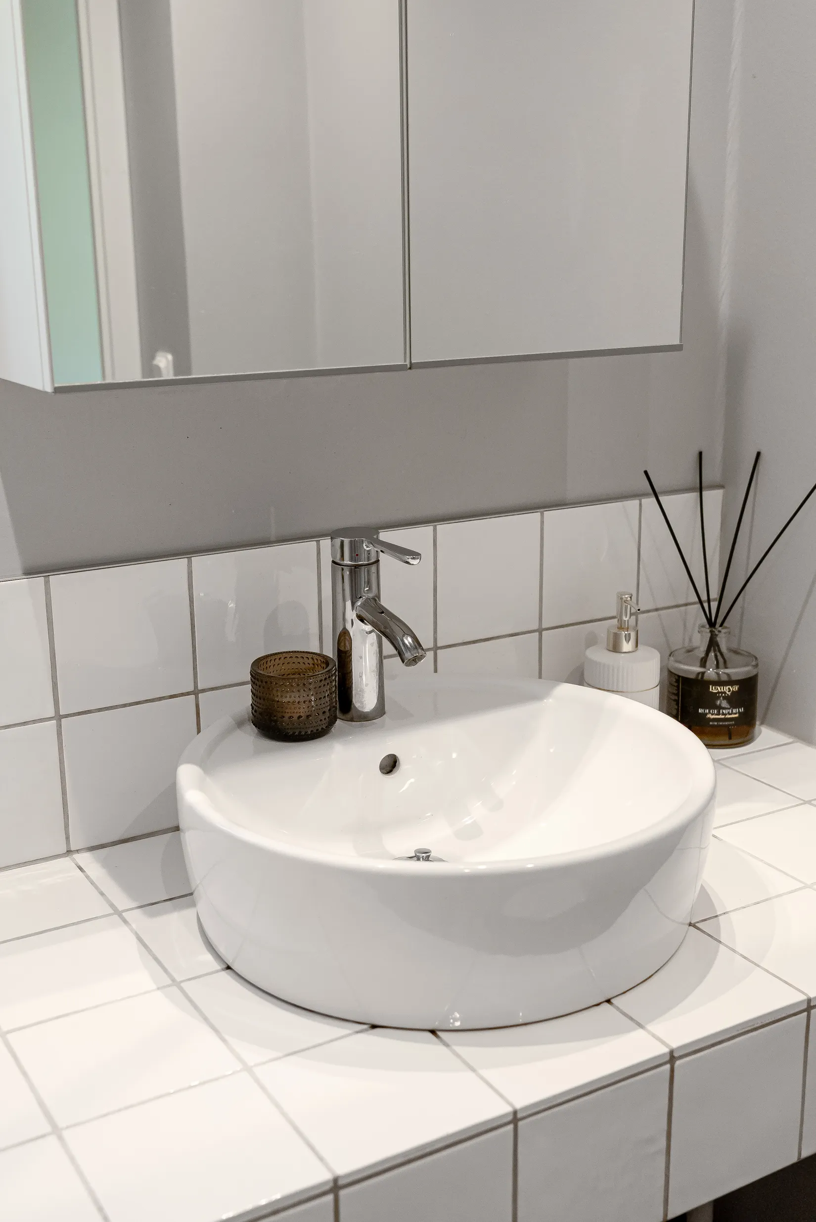 Bostadsrätt, Kälbyholmsvägen 14B, Skogstorp, Eskilstuna