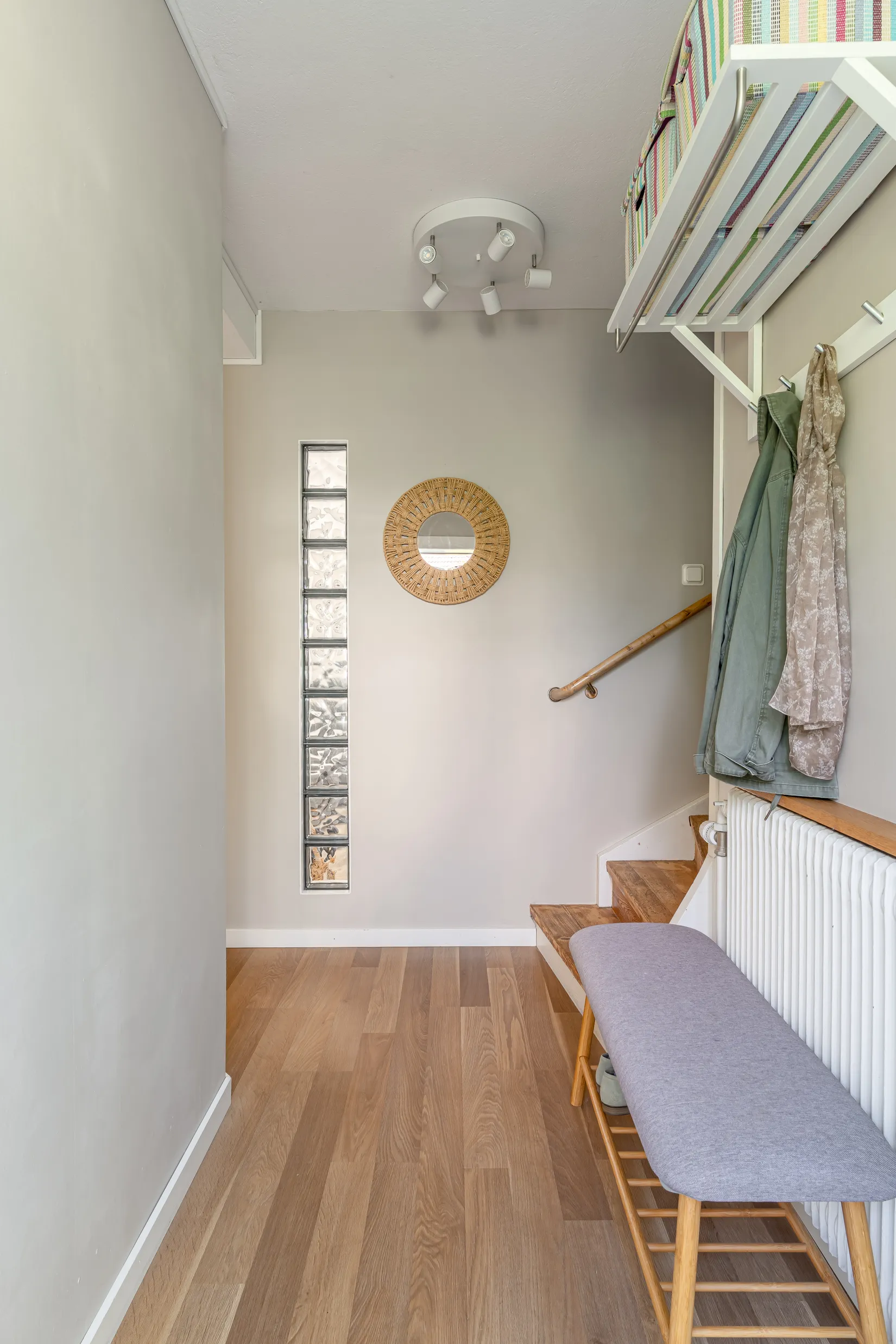 Bostadsrätt, Kälbyholmsvägen 14B, Skogstorp, Eskilstuna