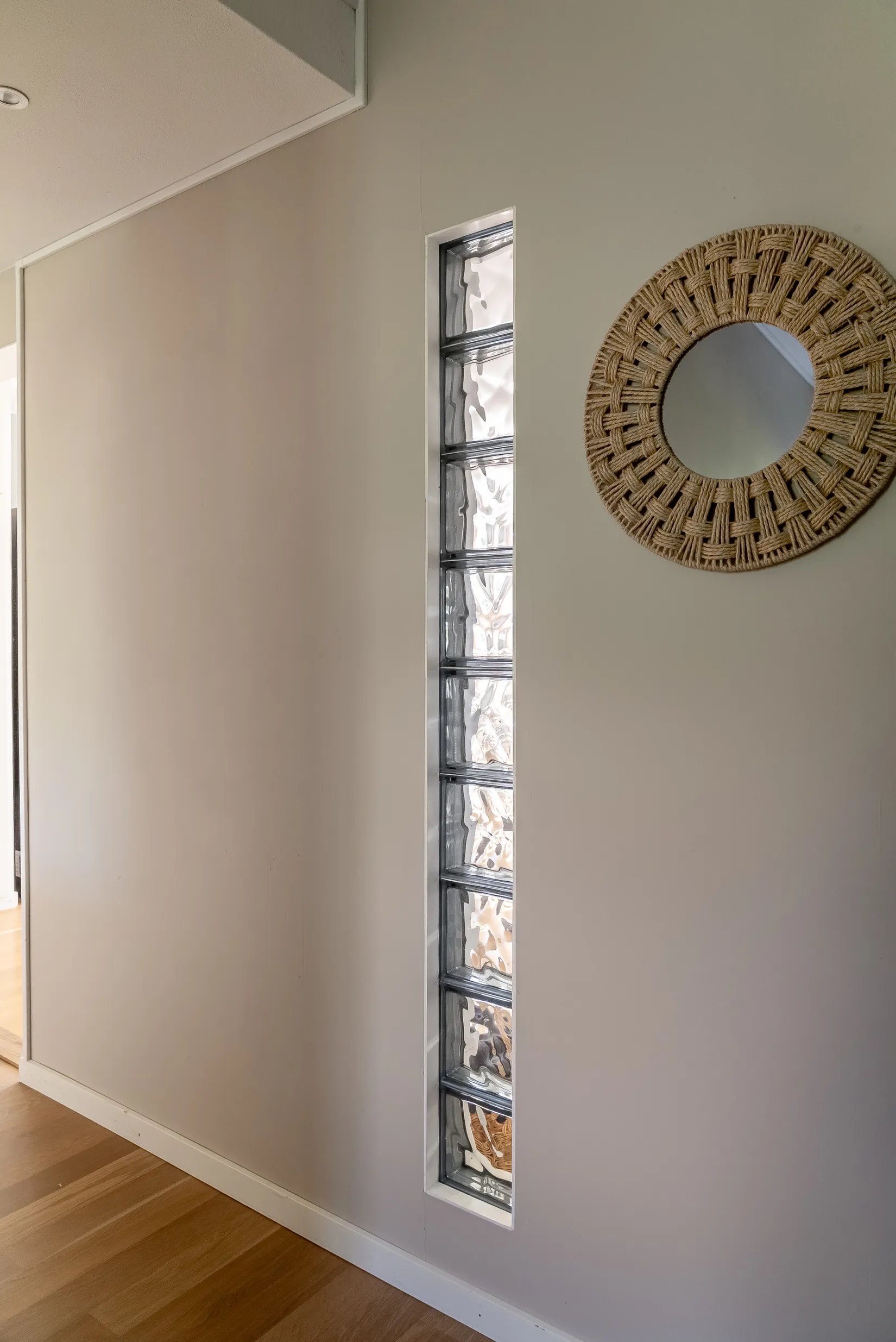Bostadsrätt, Kälbyholmsvägen 14B, Skogstorp, Eskilstuna