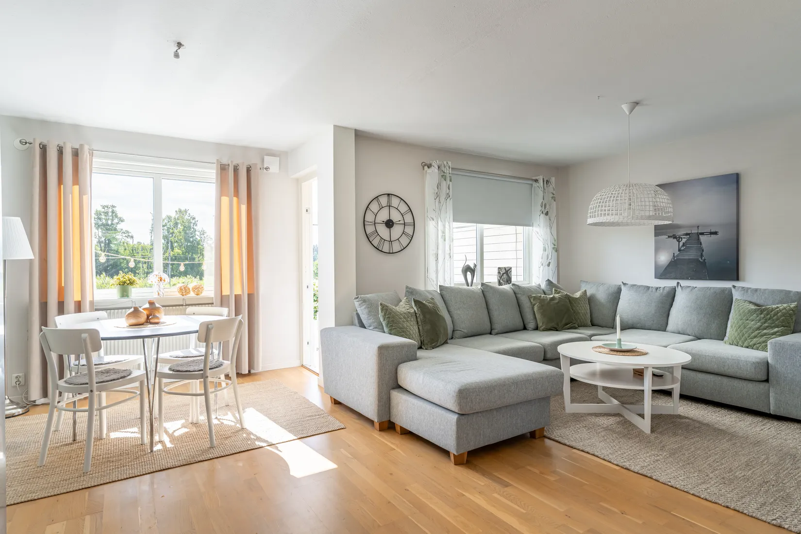 Bostadsrätt, Kälbyholmsvägen 14B, Skogstorp, Eskilstuna