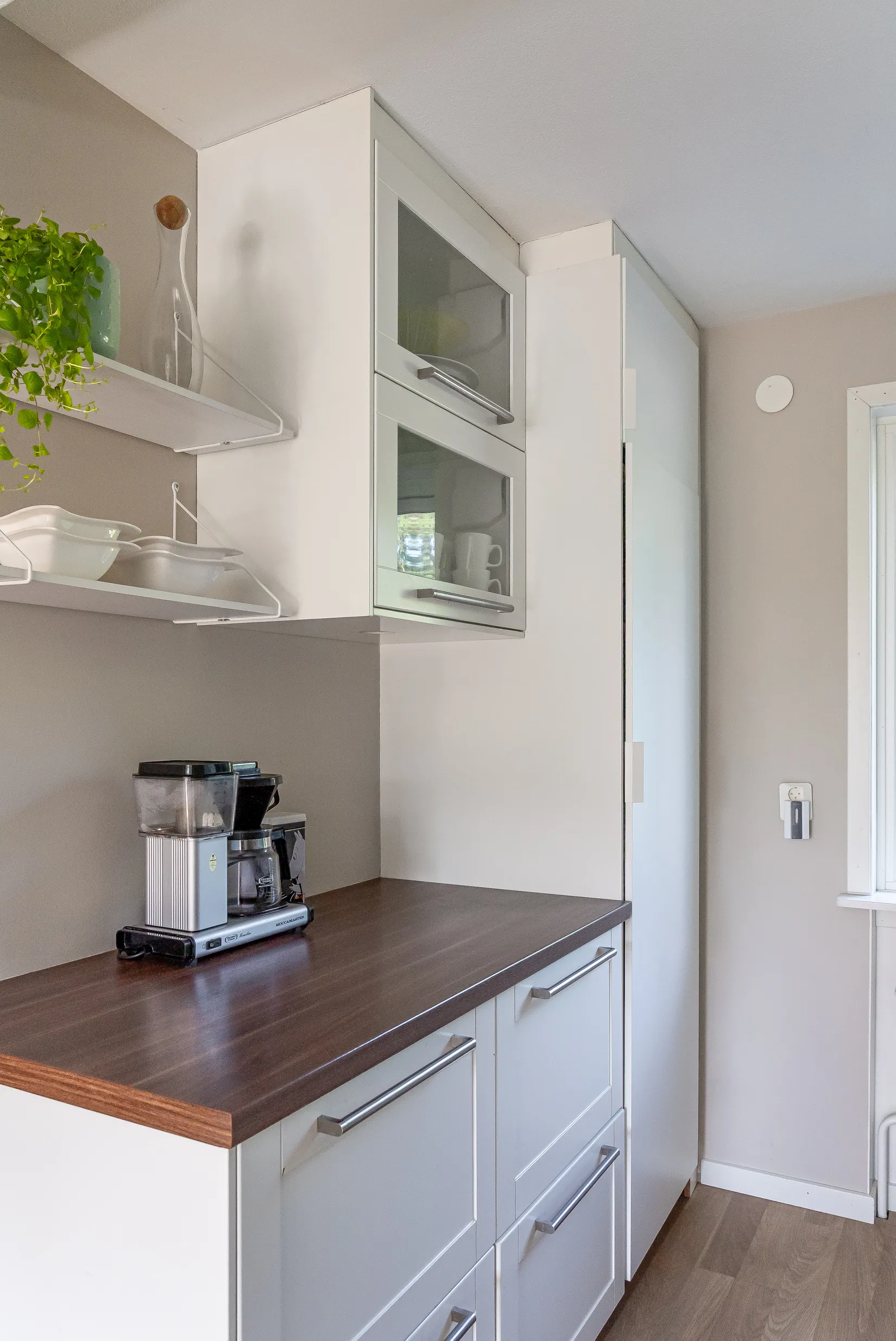 Bostadsrätt, Kälbyholmsvägen 14B, Skogstorp, Eskilstuna
